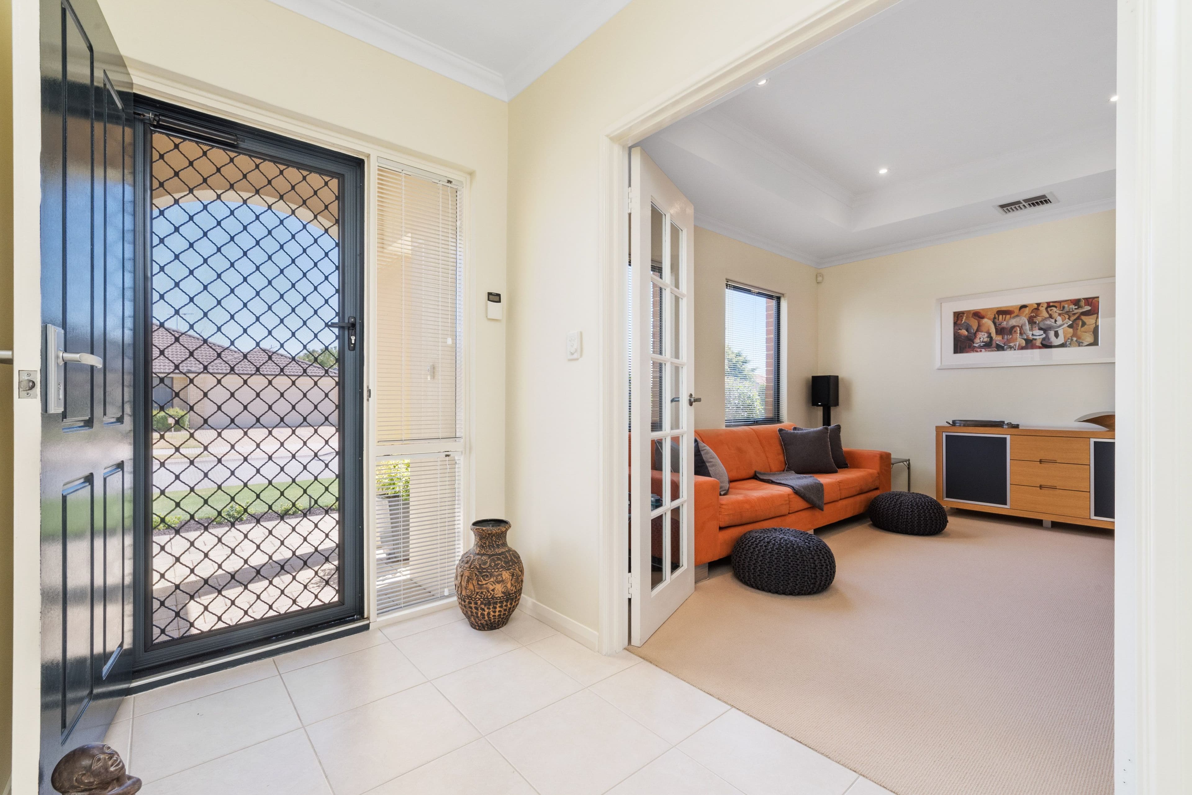 4 Lockeport Approach, Madeley WA 6065, Madeley - Thumbnail 3