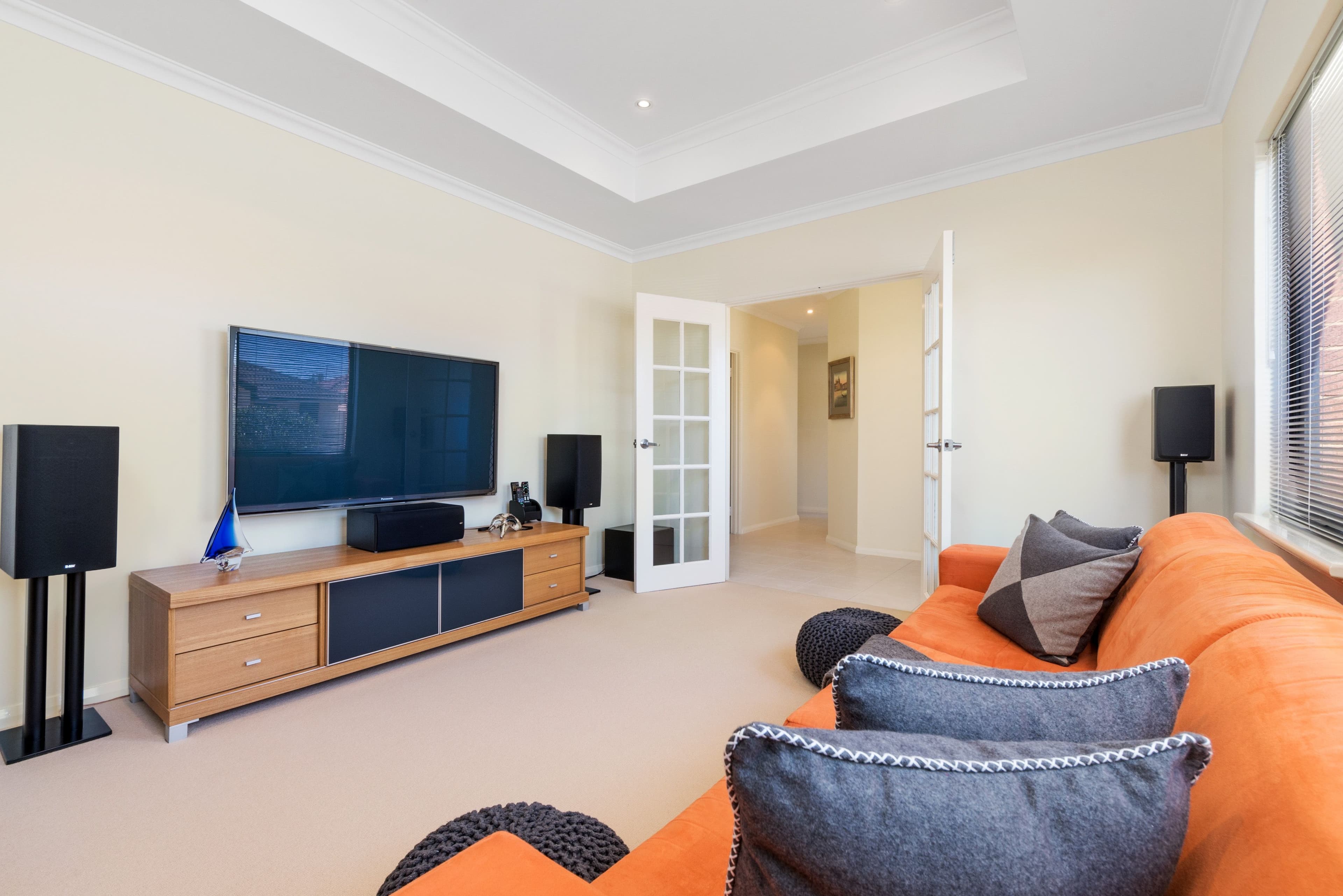 4 Lockeport Approach, Madeley WA 6065, Madeley - Thumbnail 4
