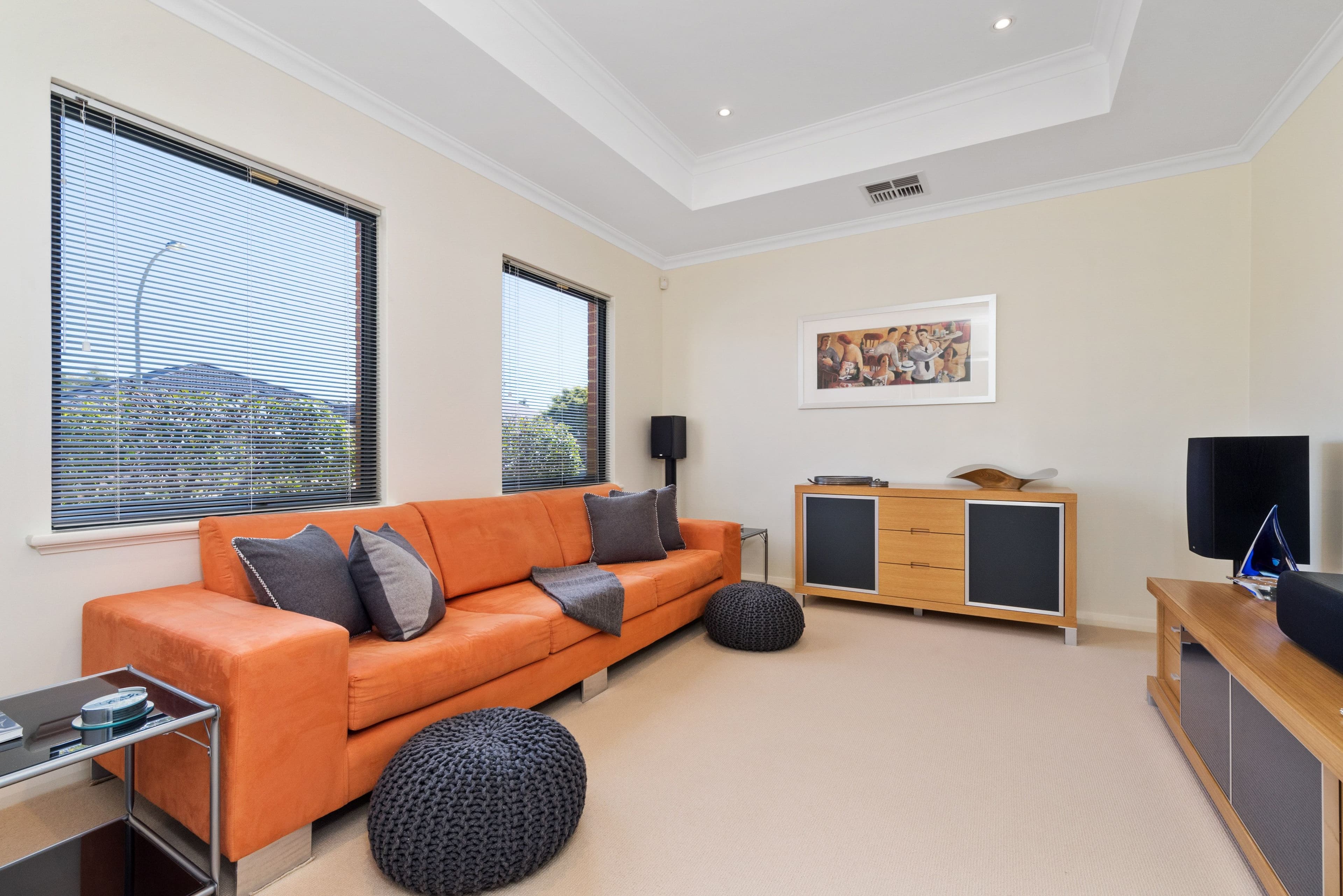 4 Lockeport Approach, Madeley WA 6065, Madeley - Thumbnail 5