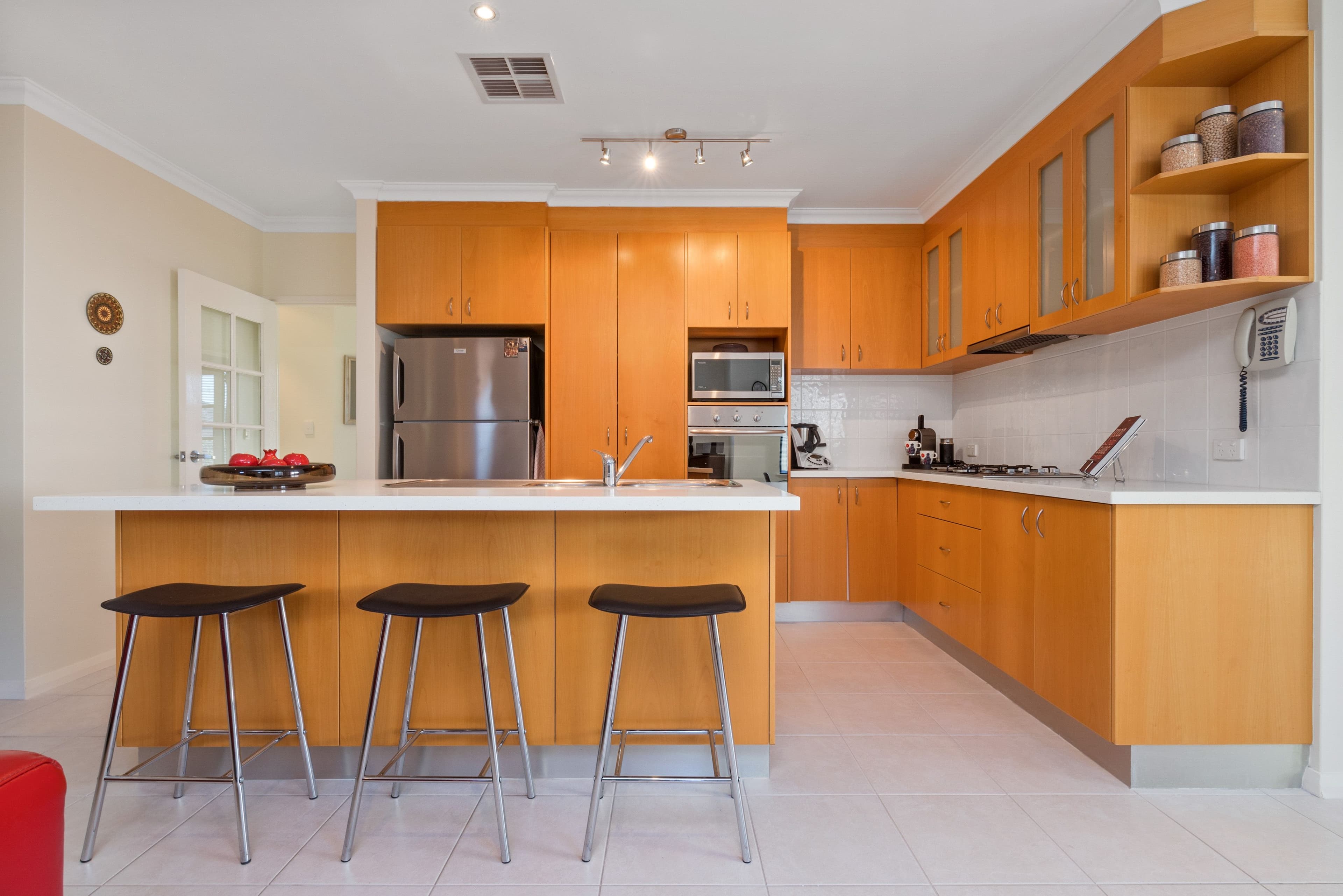 4 Lockeport Approach, Madeley WA 6065, Madeley - Thumbnail 6