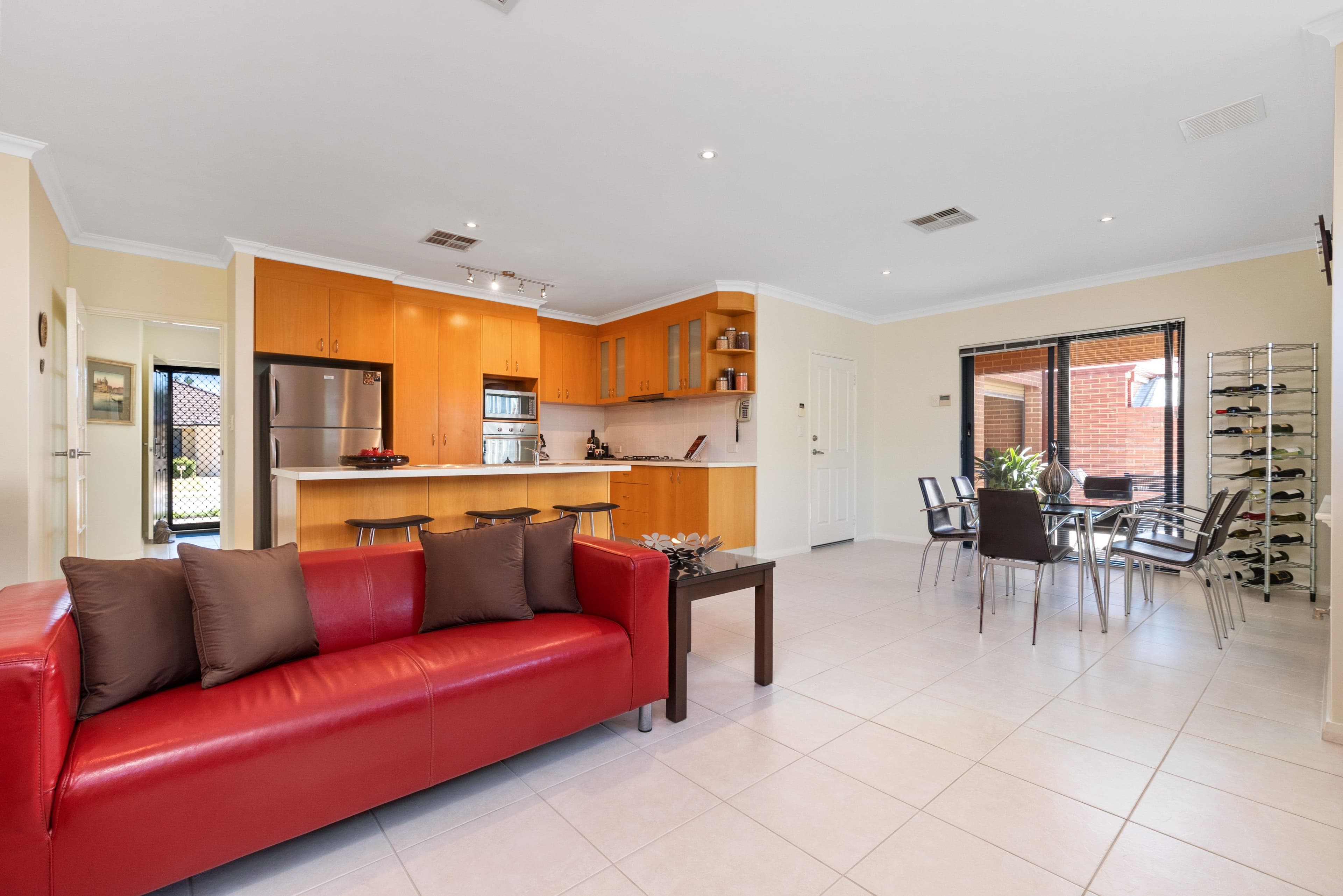 4 Lockeport Approach, Madeley WA 6065, Madeley - Thumbnail 7