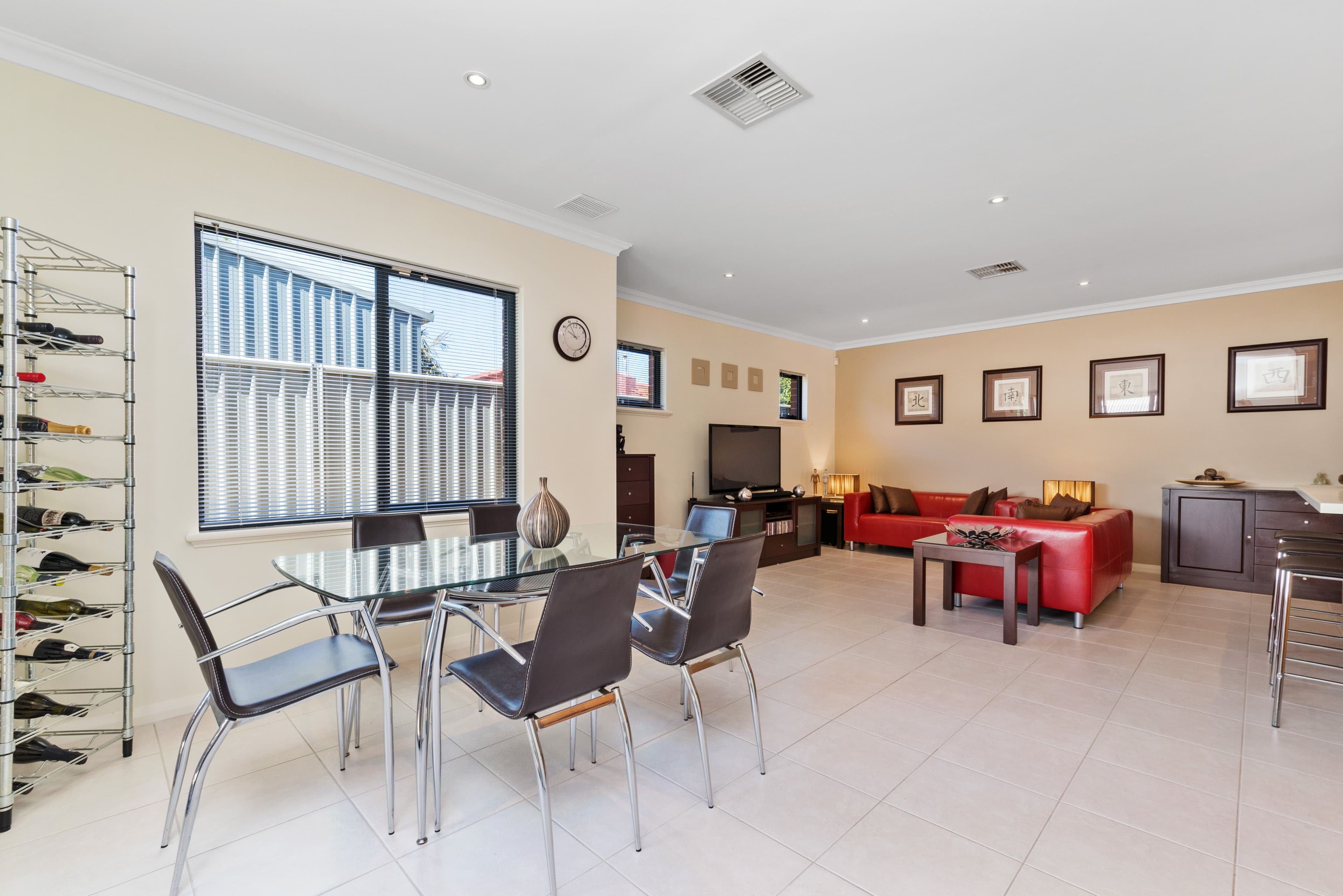 4 Lockeport Approach, Madeley WA 6065, Madeley - Thumbnail 8