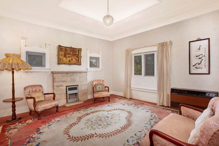 48 Sutherland Street, LANE COVE NSW 2066, Lane Cove - Thumbnail 2