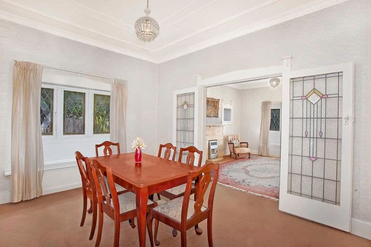 48 Sutherland Street, LANE COVE NSW 2066, Lane Cove - Thumbnail 3