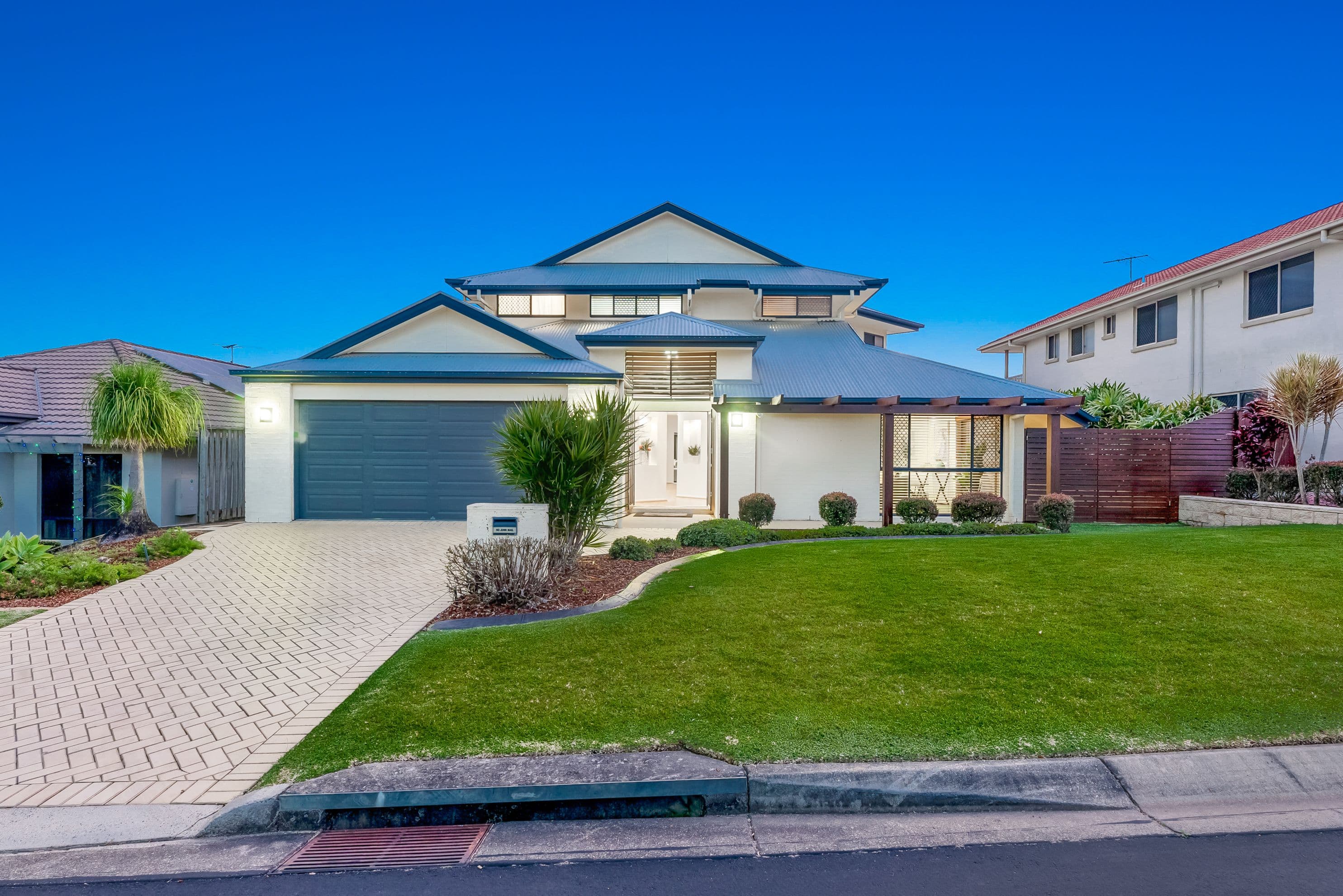 7 Gannet Circuit, North Lakes QLD 4509, North Lakes - Image 1