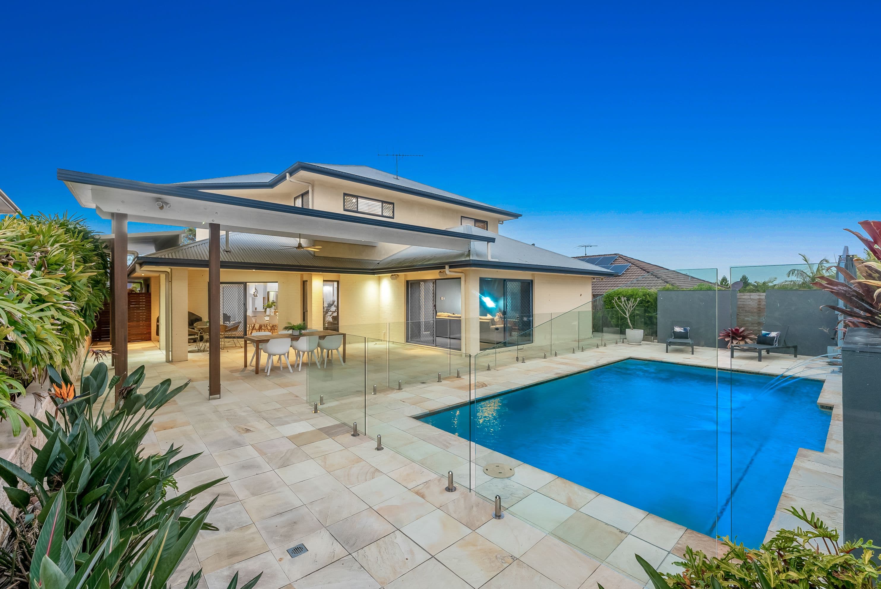 7 Gannet Circuit, North Lakes QLD 4509, North Lakes - Thumbnail 2