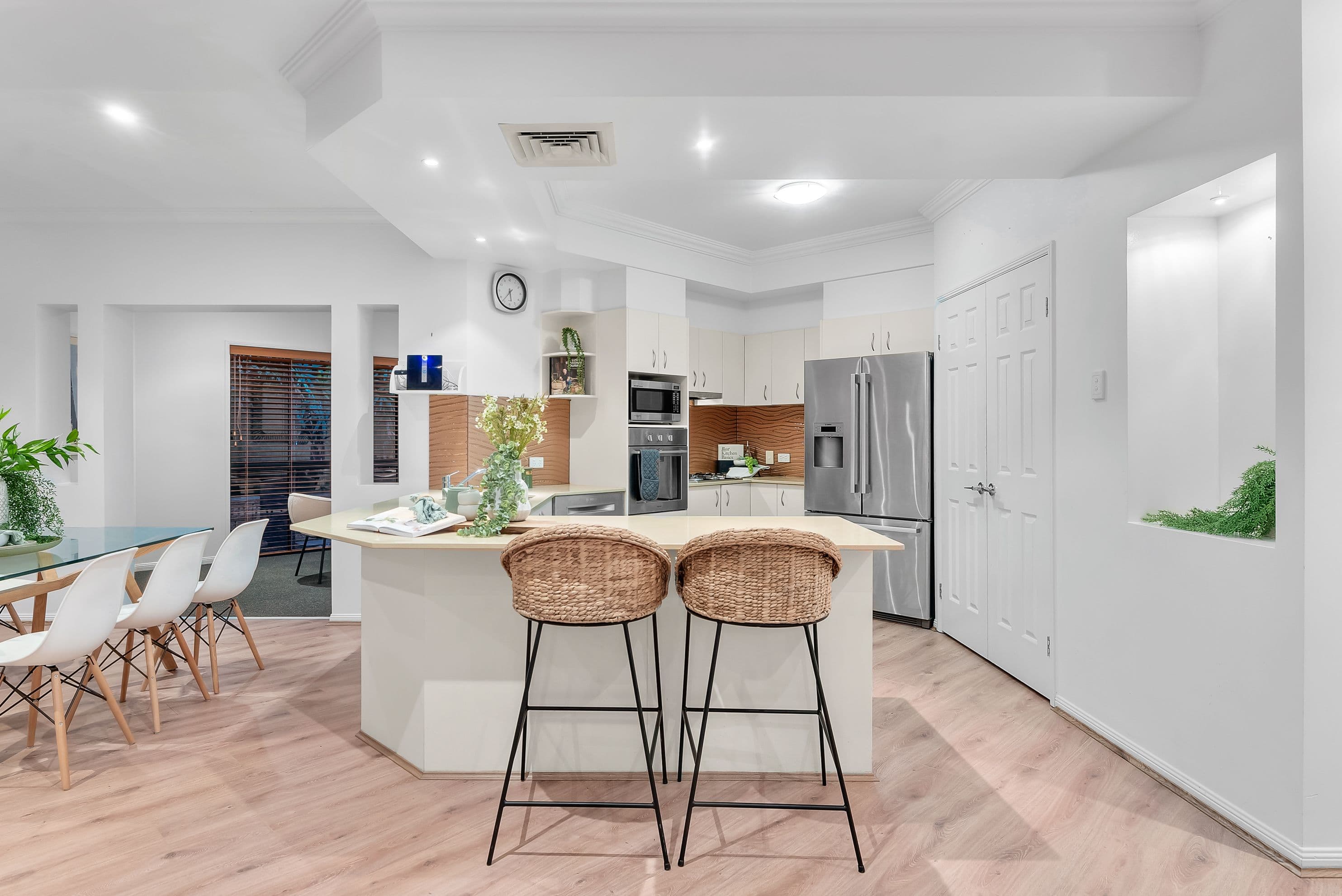 7 Gannet Circuit, North Lakes QLD 4509, North Lakes - Thumbnail 4