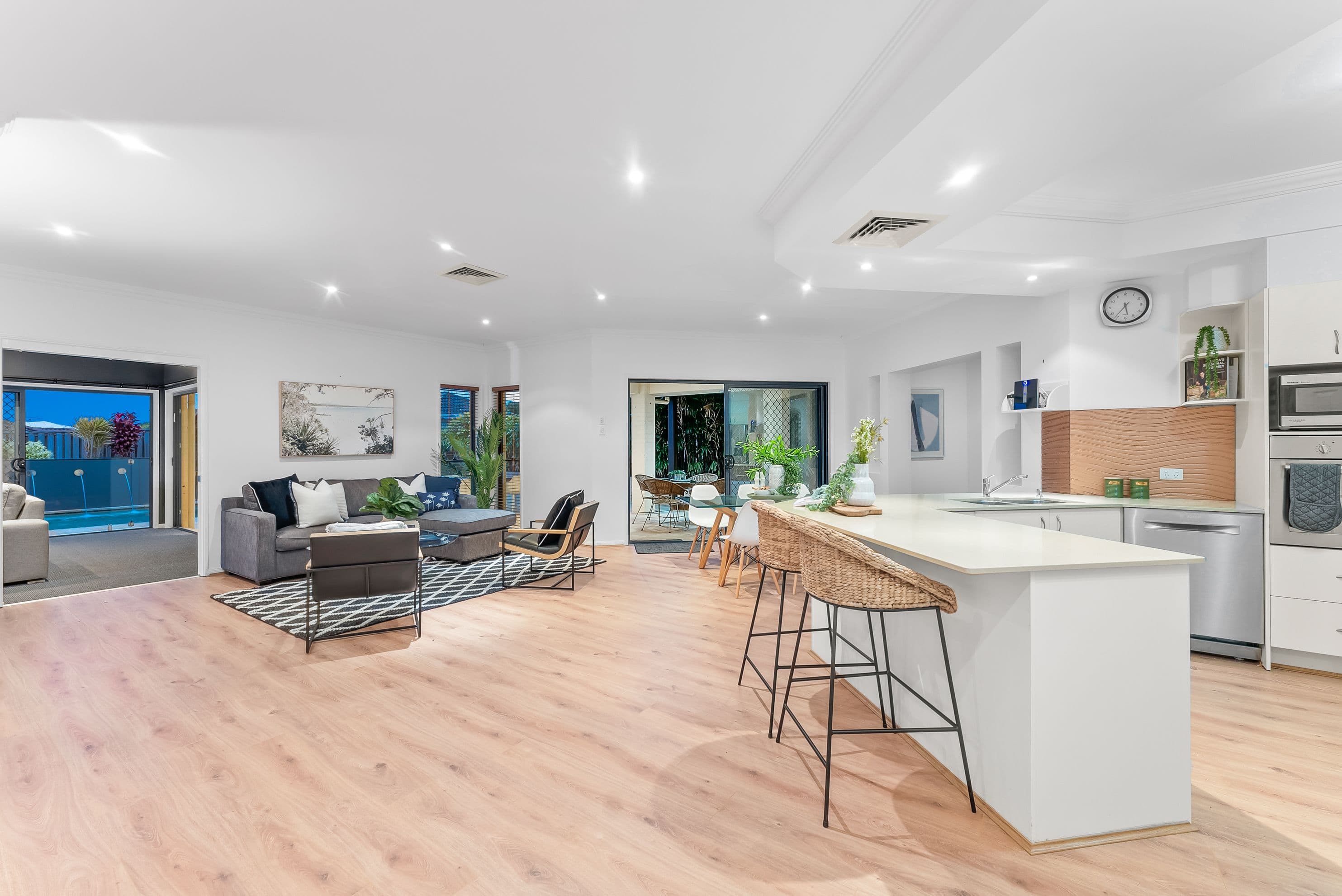 7 Gannet Circuit, North Lakes QLD 4509, North Lakes - Thumbnail 5