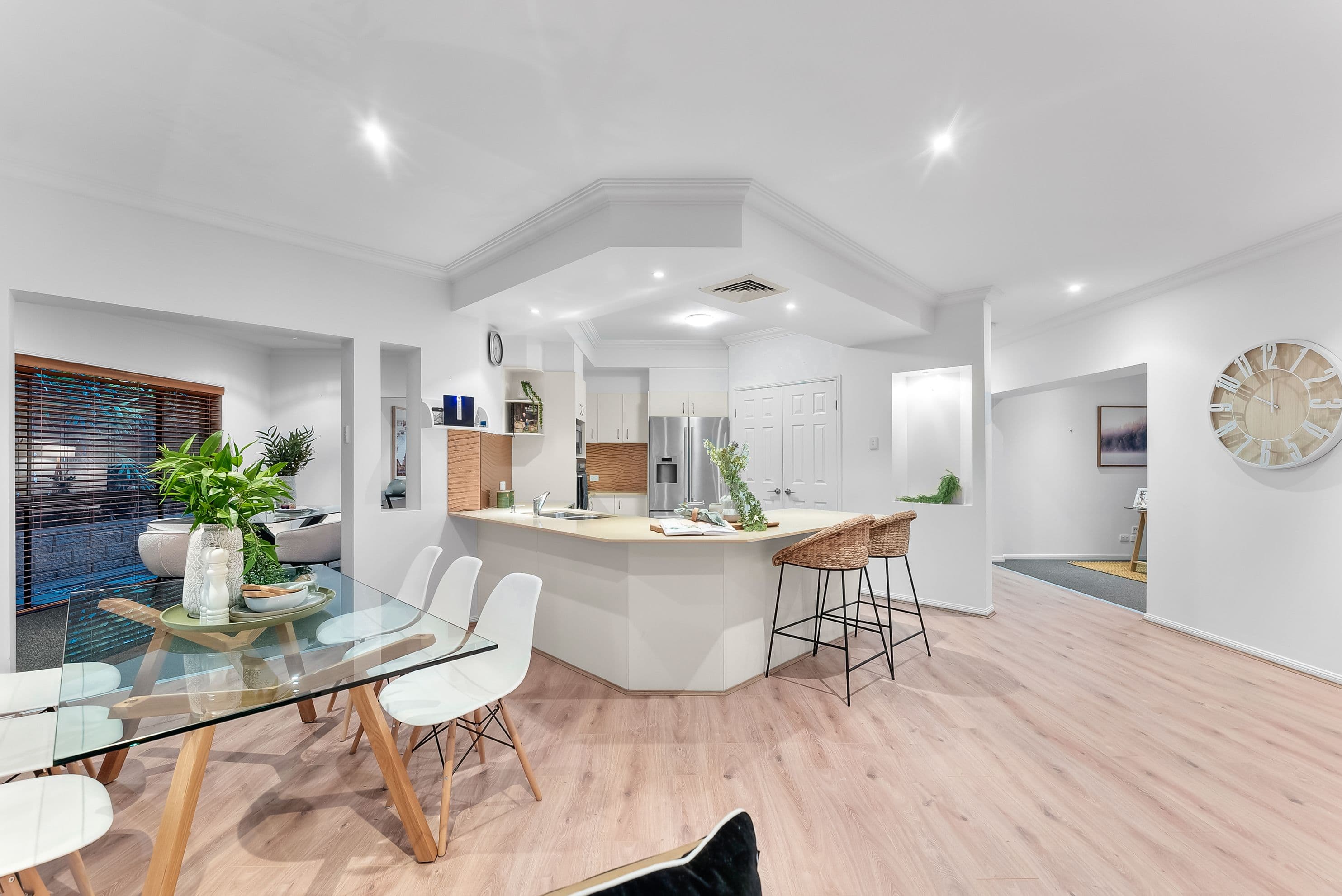 7 Gannet Circuit, North Lakes QLD 4509, North Lakes - Thumbnail 6