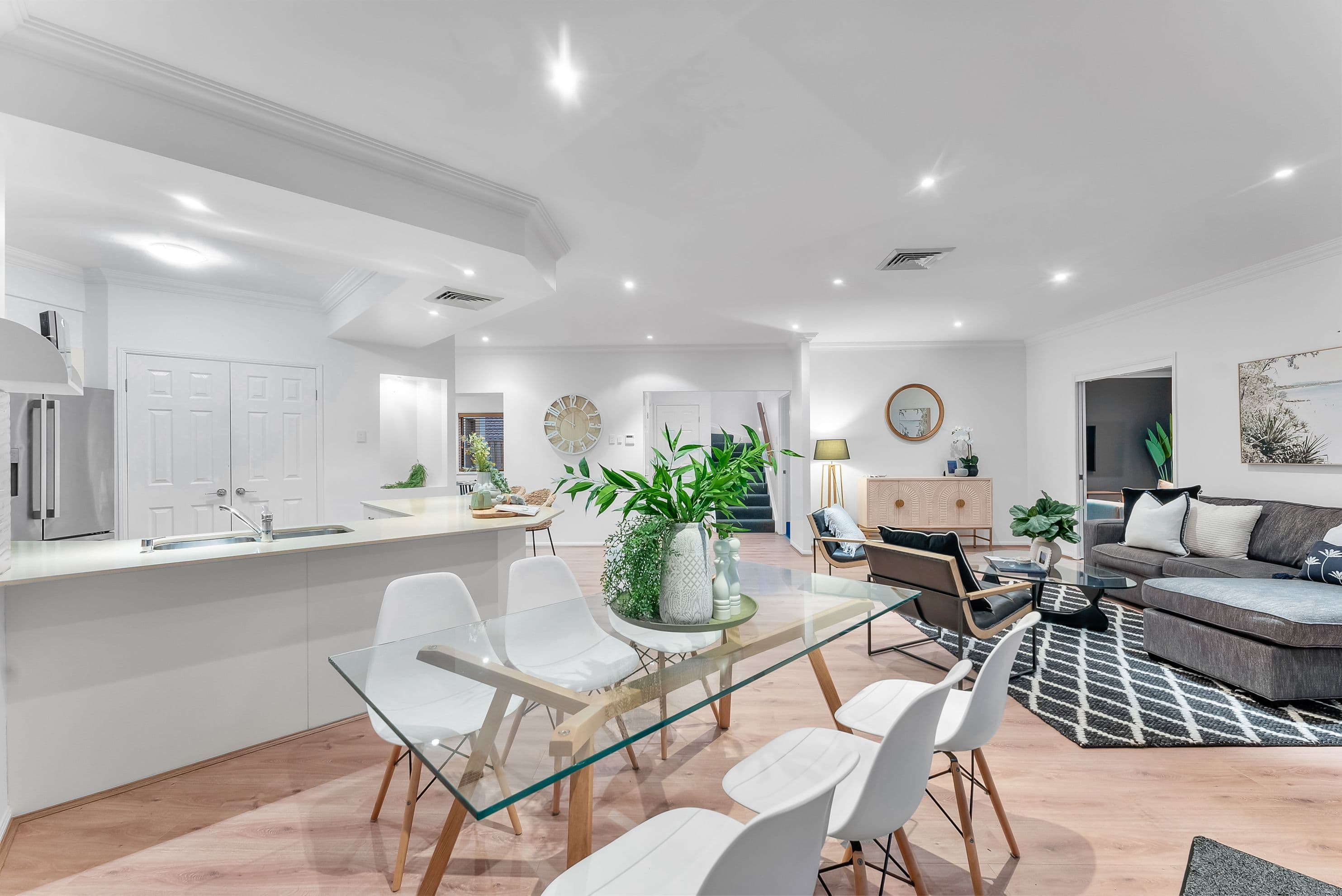 7 Gannet Circuit, North Lakes QLD 4509, North Lakes - Thumbnail 7