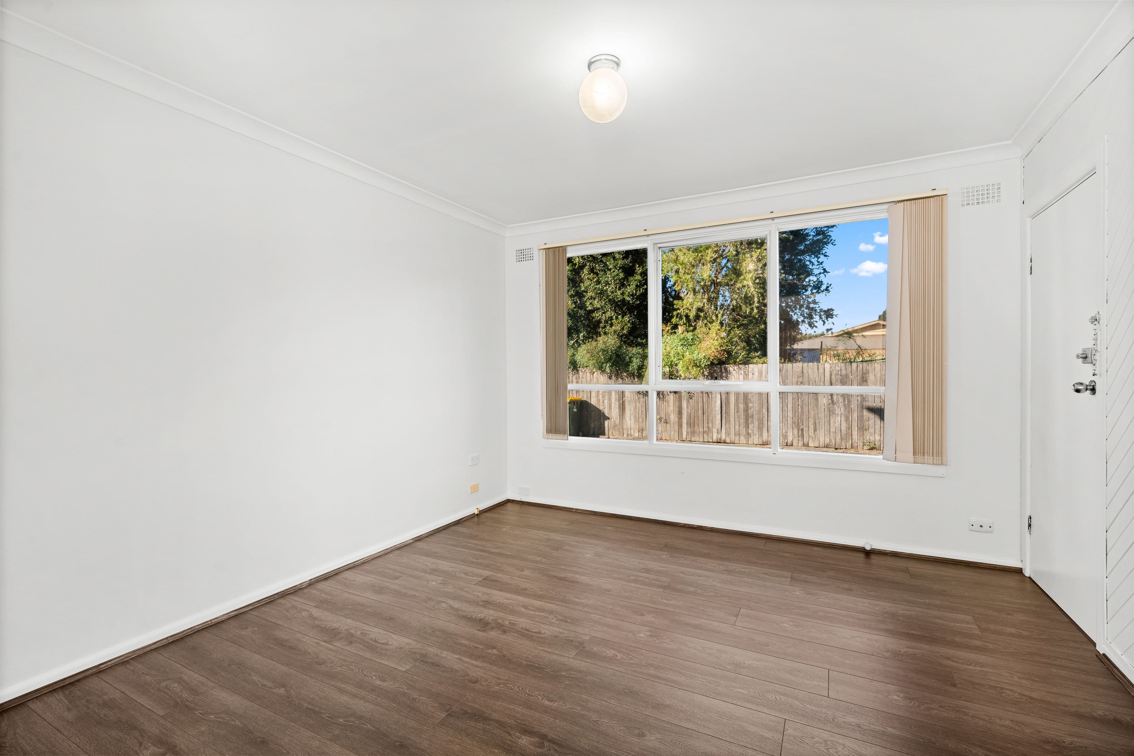 33 Mount Ousley Road, Mount Ousley NSW 2519, Mount Ousley - Thumbnail 3