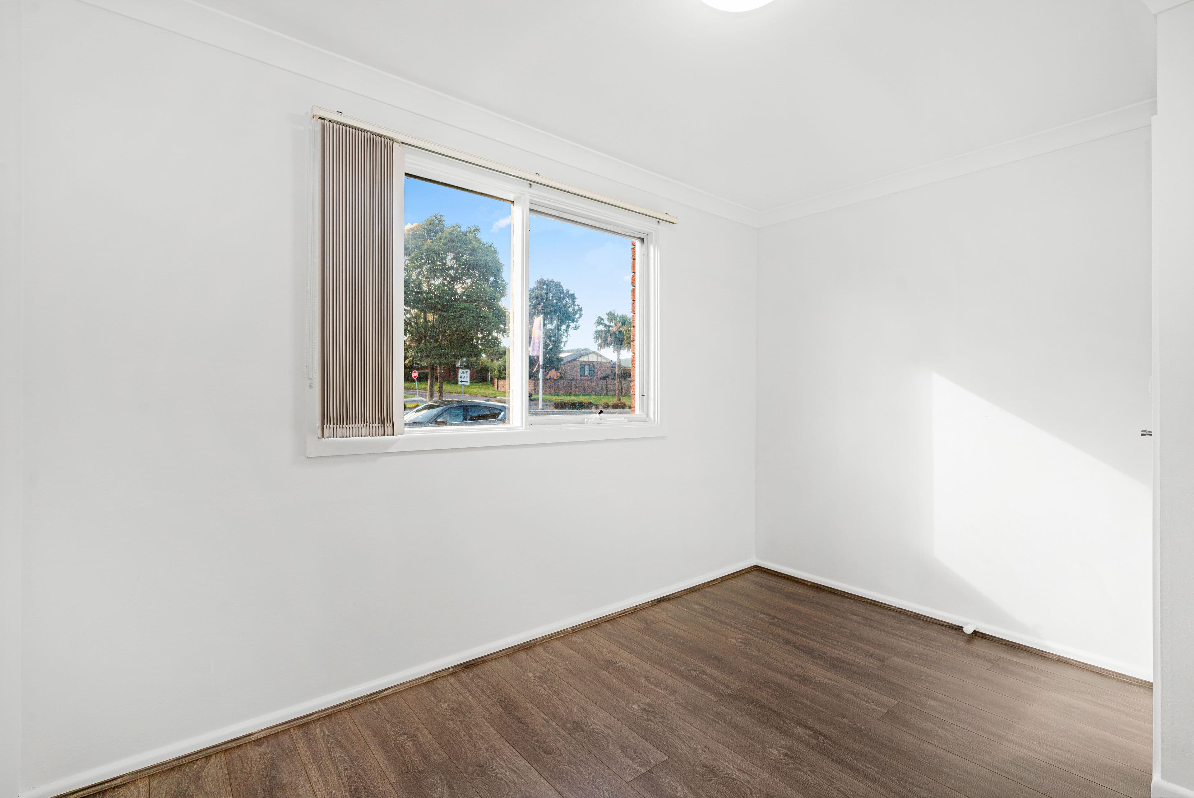 33 Mount Ousley Road, Mount Ousley NSW 2519, Mount Ousley - Thumbnail 6