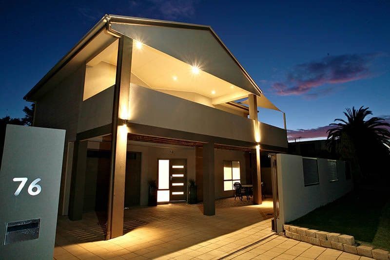 76 Riverview Drive, PORT NOARLUNGA SA 5167, Port Noarlunga - Image 1