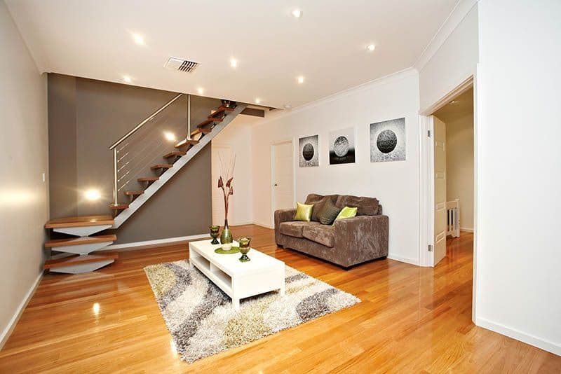 76 Riverview Drive, PORT NOARLUNGA SA 5167, Port Noarlunga - Thumbnail 3