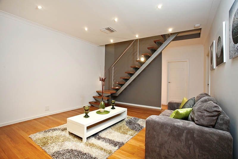 76 Riverview Drive, PORT NOARLUNGA SA 5167, Port Noarlunga - Thumbnail 4