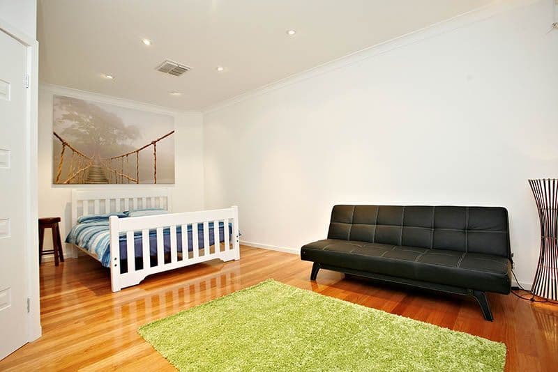 76 Riverview Drive, PORT NOARLUNGA SA 5167, Port Noarlunga - Thumbnail 6
