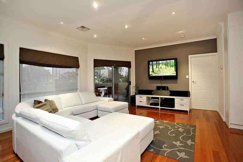 76 Riverview Drive, PORT NOARLUNGA SA 5167, Port Noarlunga - Thumbnail 8