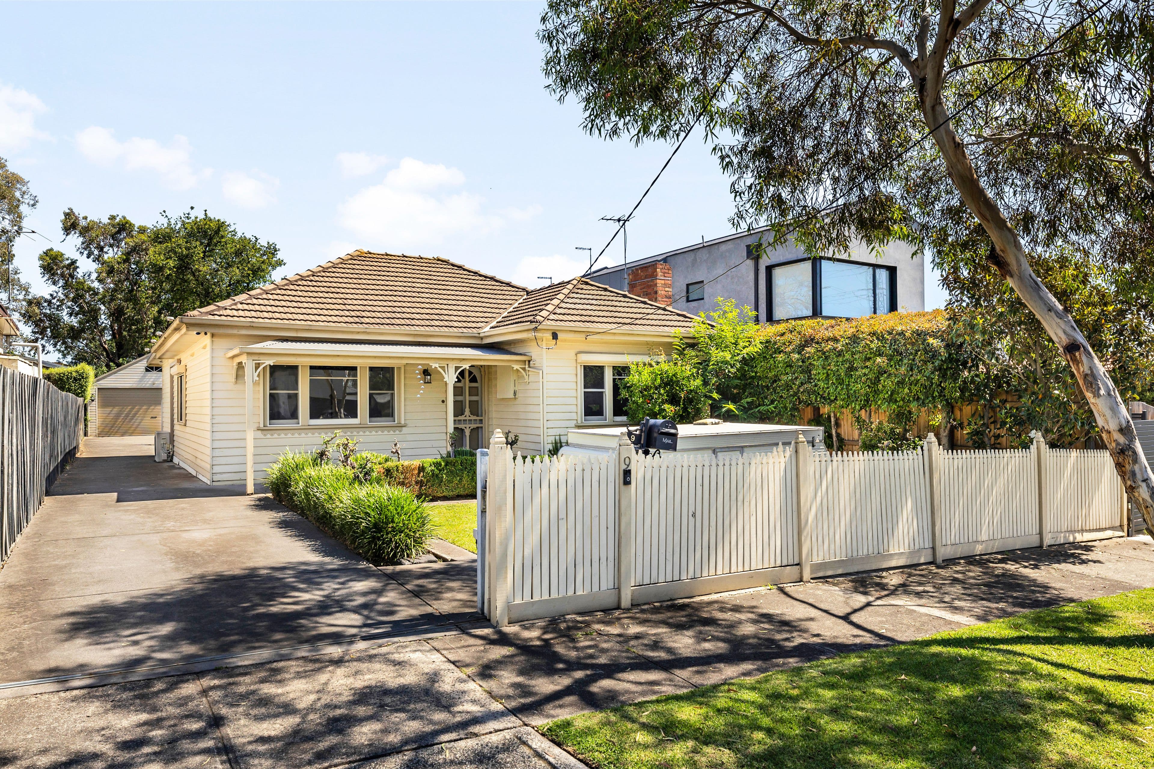 9 Arthur Street, Coburg North VIC 3058, Coburg North - Image 1