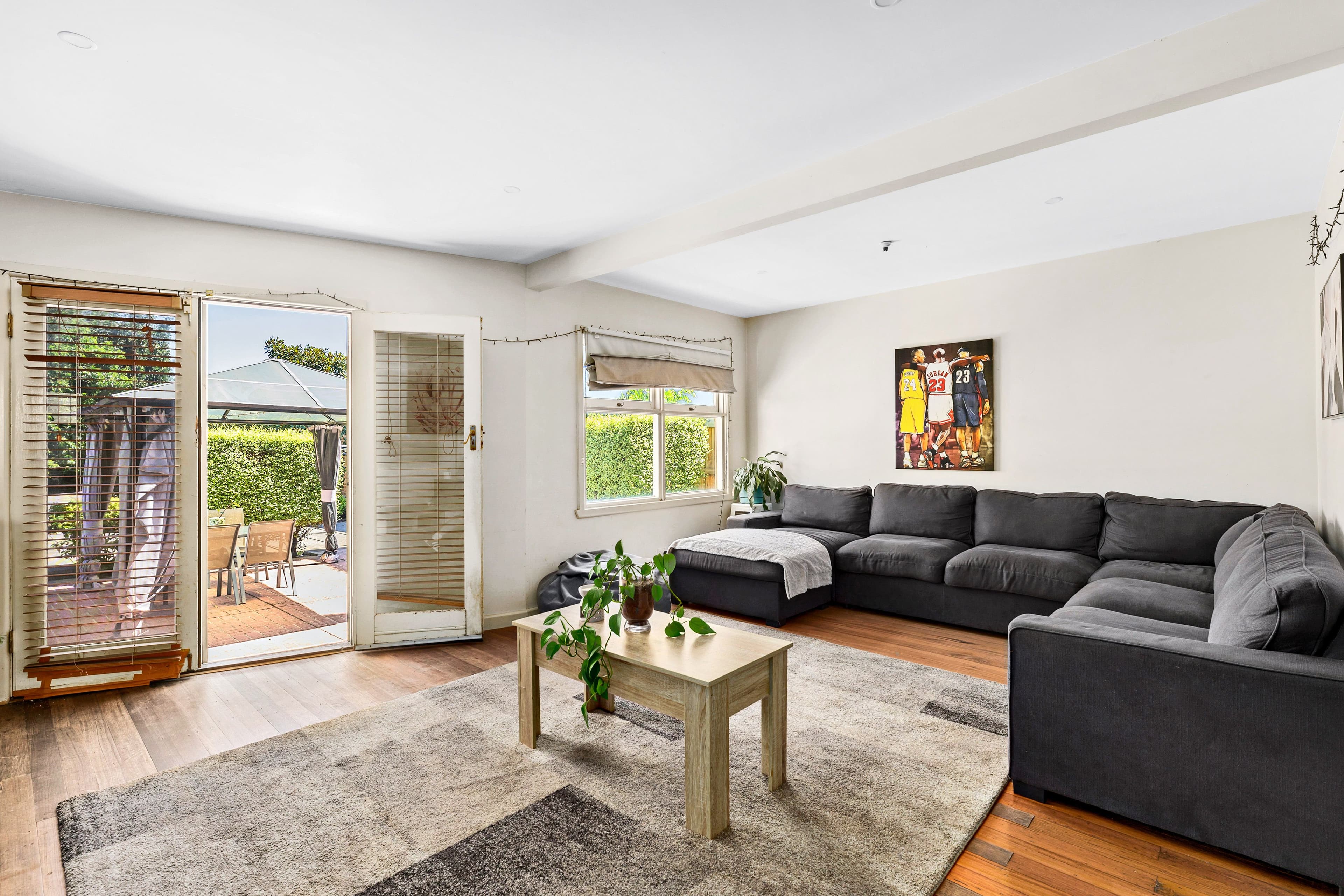 9 Arthur Street, Coburg North VIC 3058, Coburg North - Thumbnail 2
