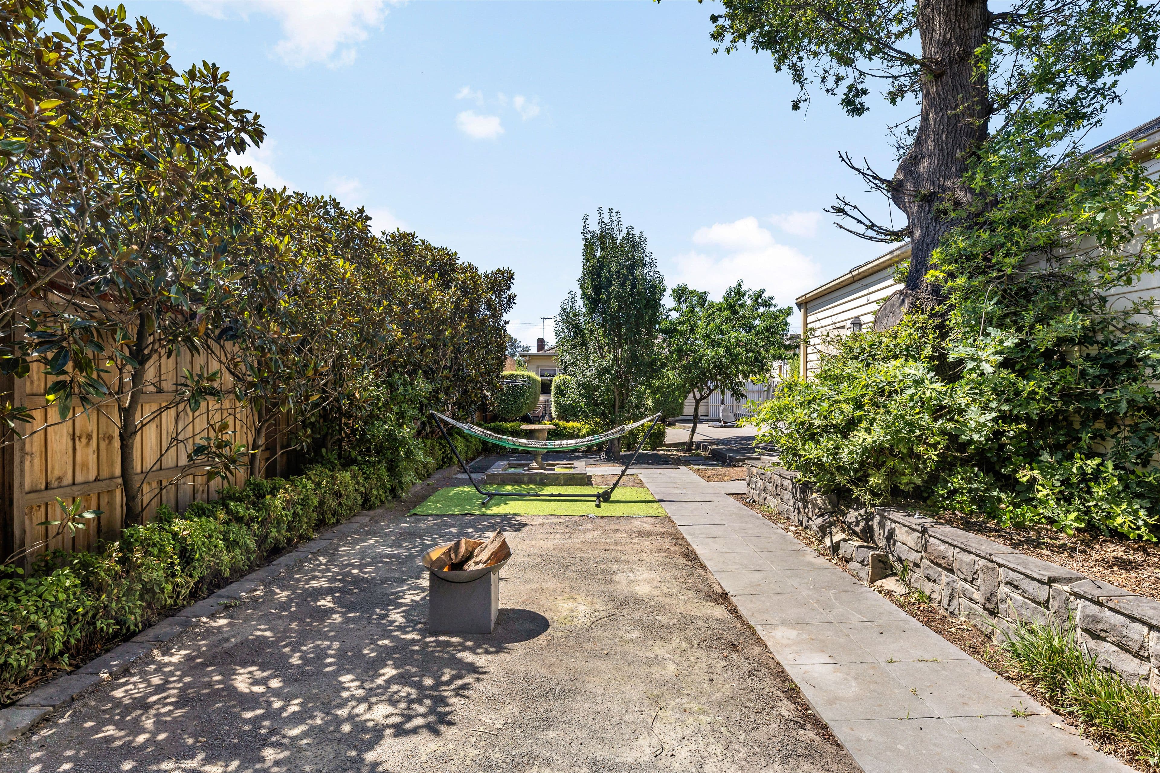 9 Arthur Street, Coburg North VIC 3058, Coburg North - Thumbnail 3