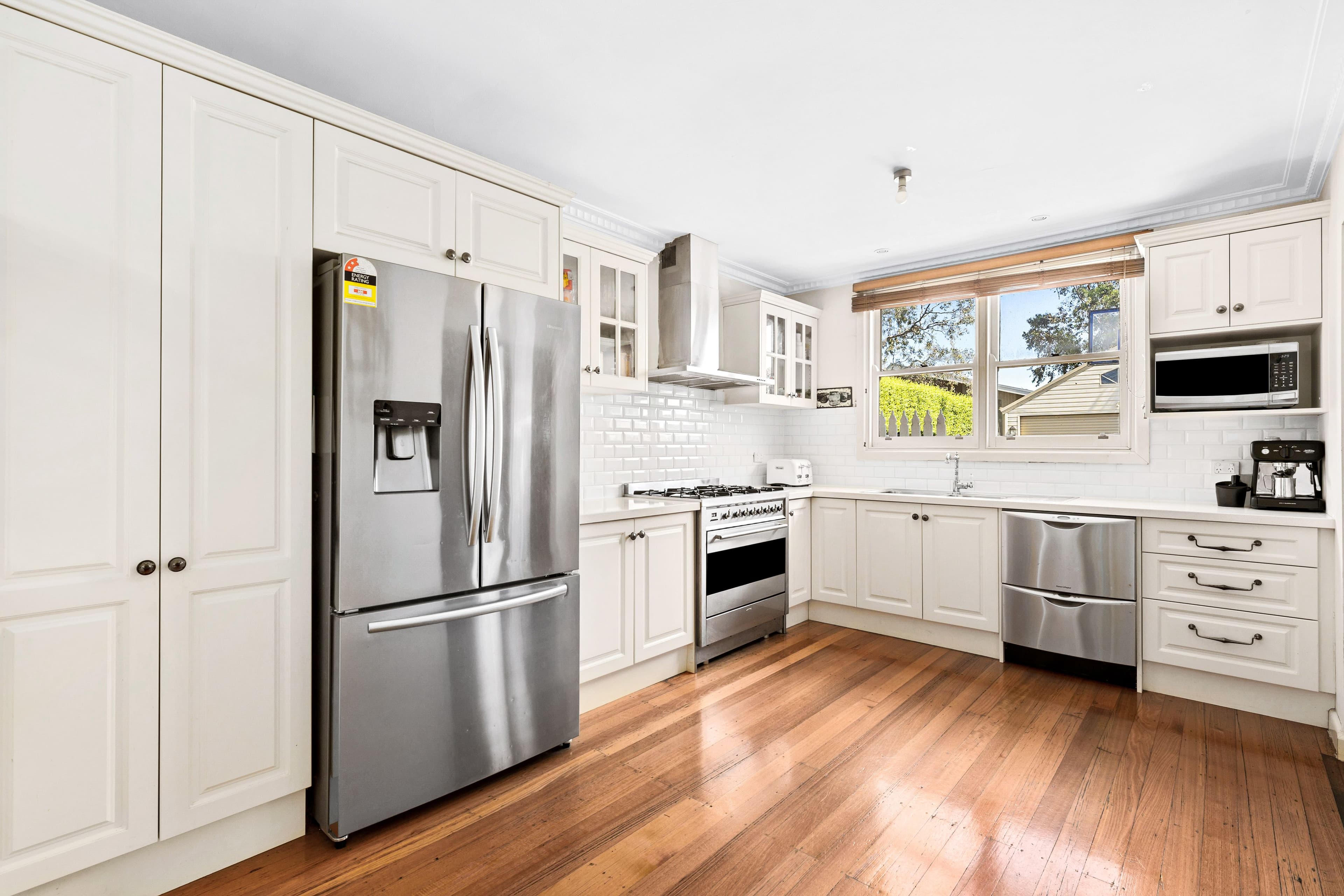 9 Arthur Street, Coburg North VIC 3058, Coburg North - Thumbnail 4