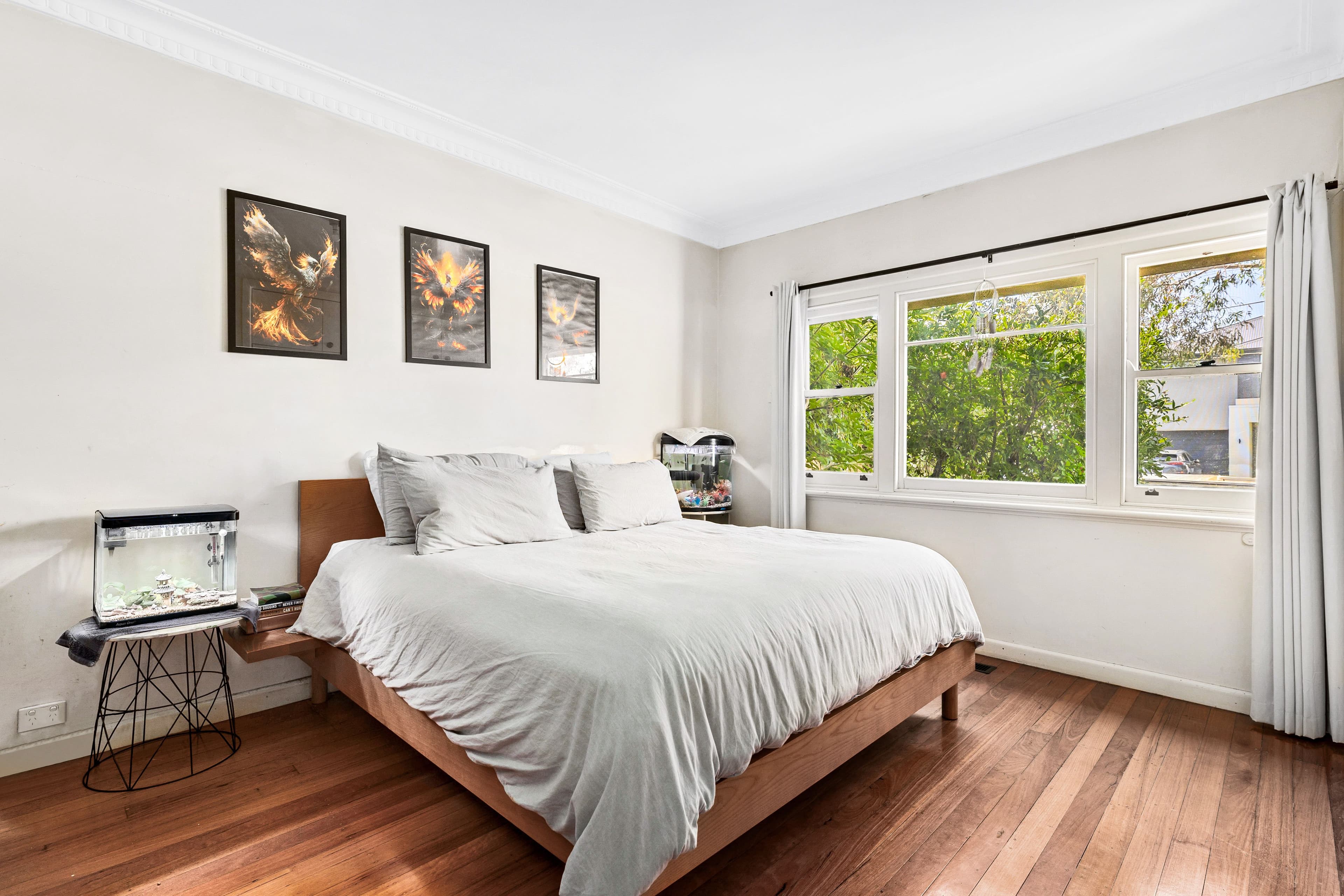 9 Arthur Street, Coburg North VIC 3058, Coburg North - Thumbnail 5