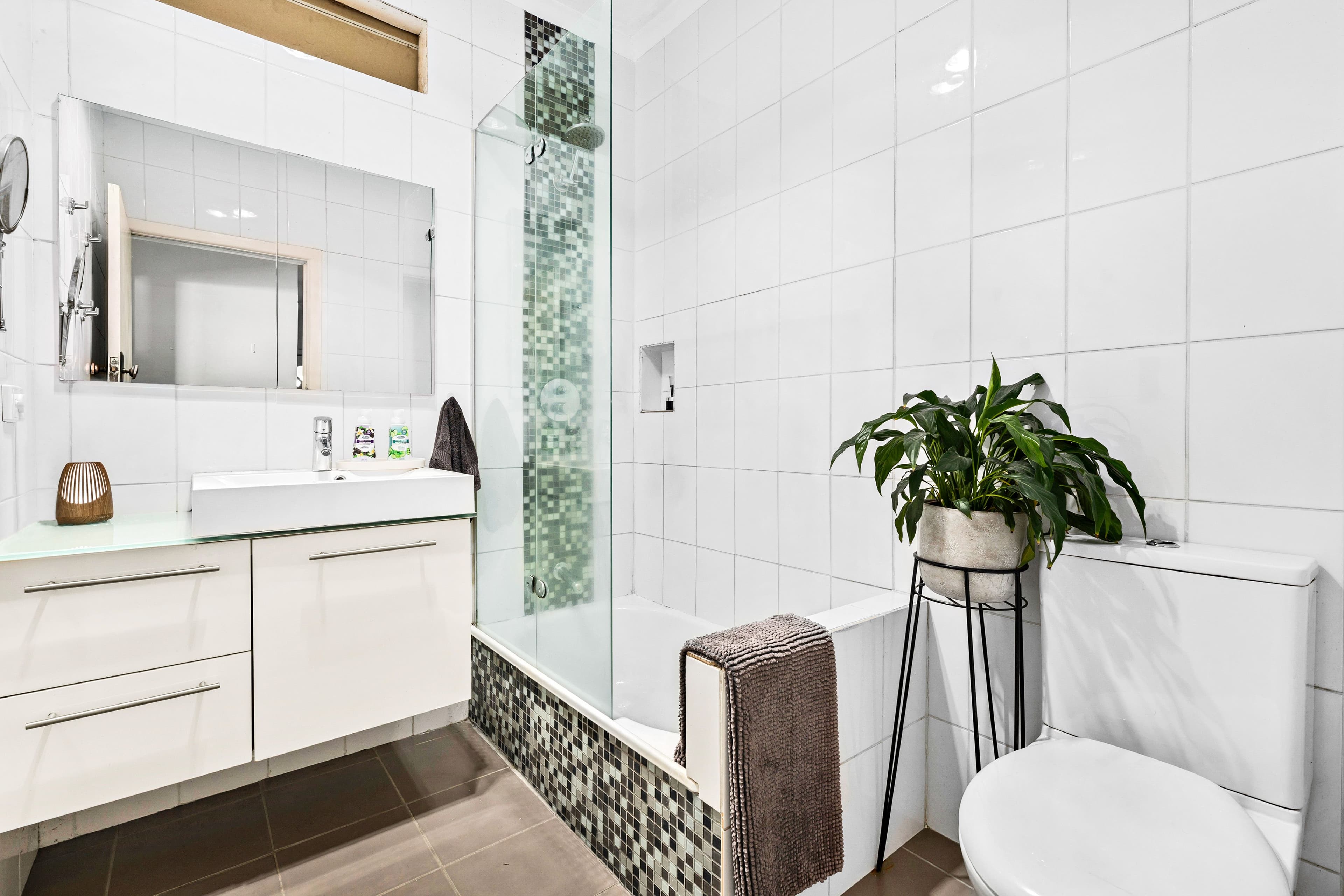 9 Arthur Street, Coburg North VIC 3058, Coburg North - Thumbnail 6