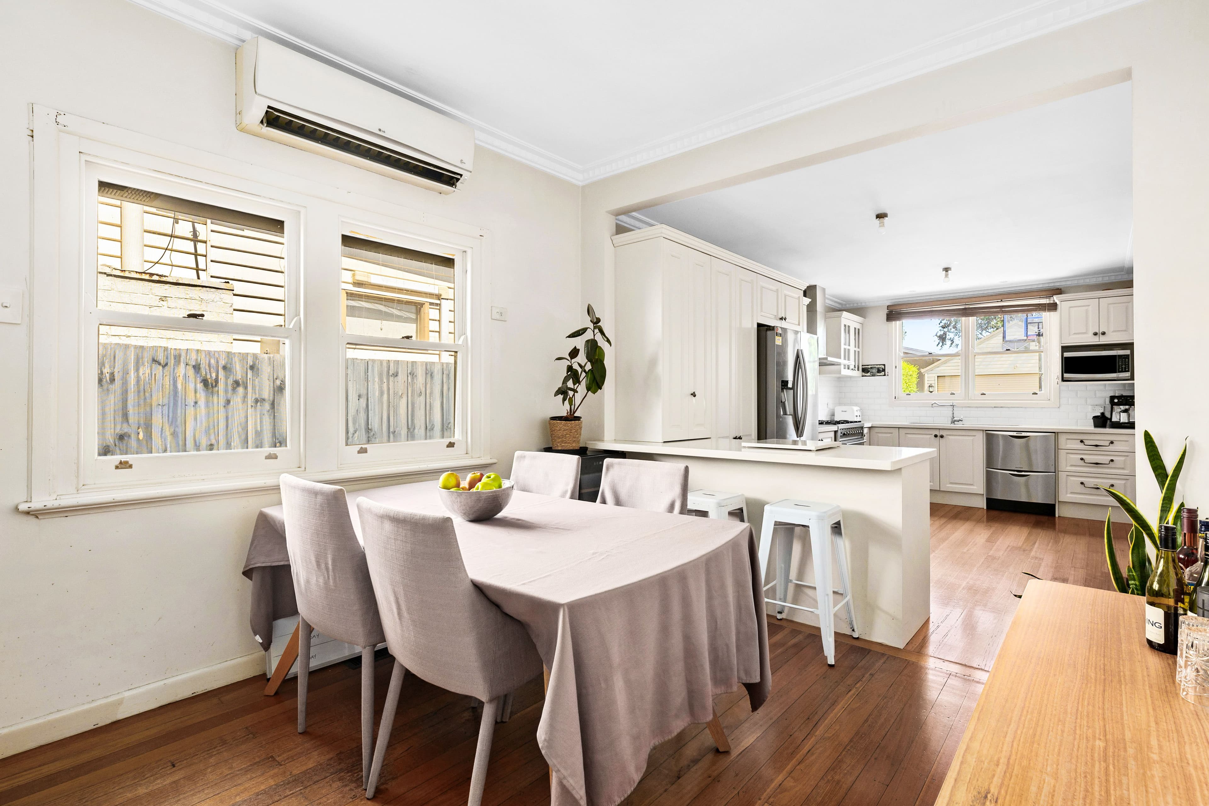 9 Arthur Street, Coburg North VIC 3058, Coburg North - Thumbnail 7