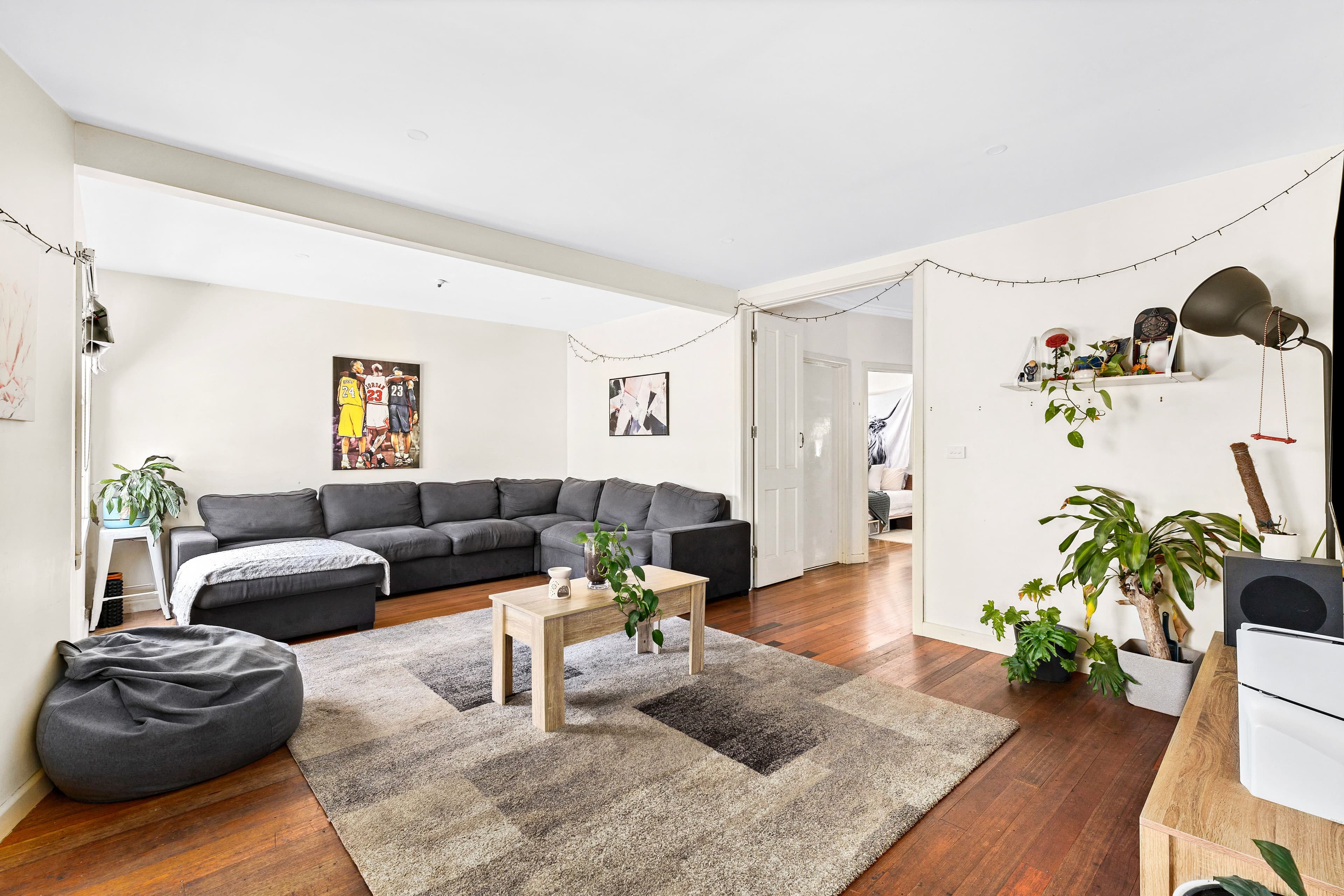 9 Arthur Street, Coburg North VIC 3058, Coburg North - Thumbnail 8
