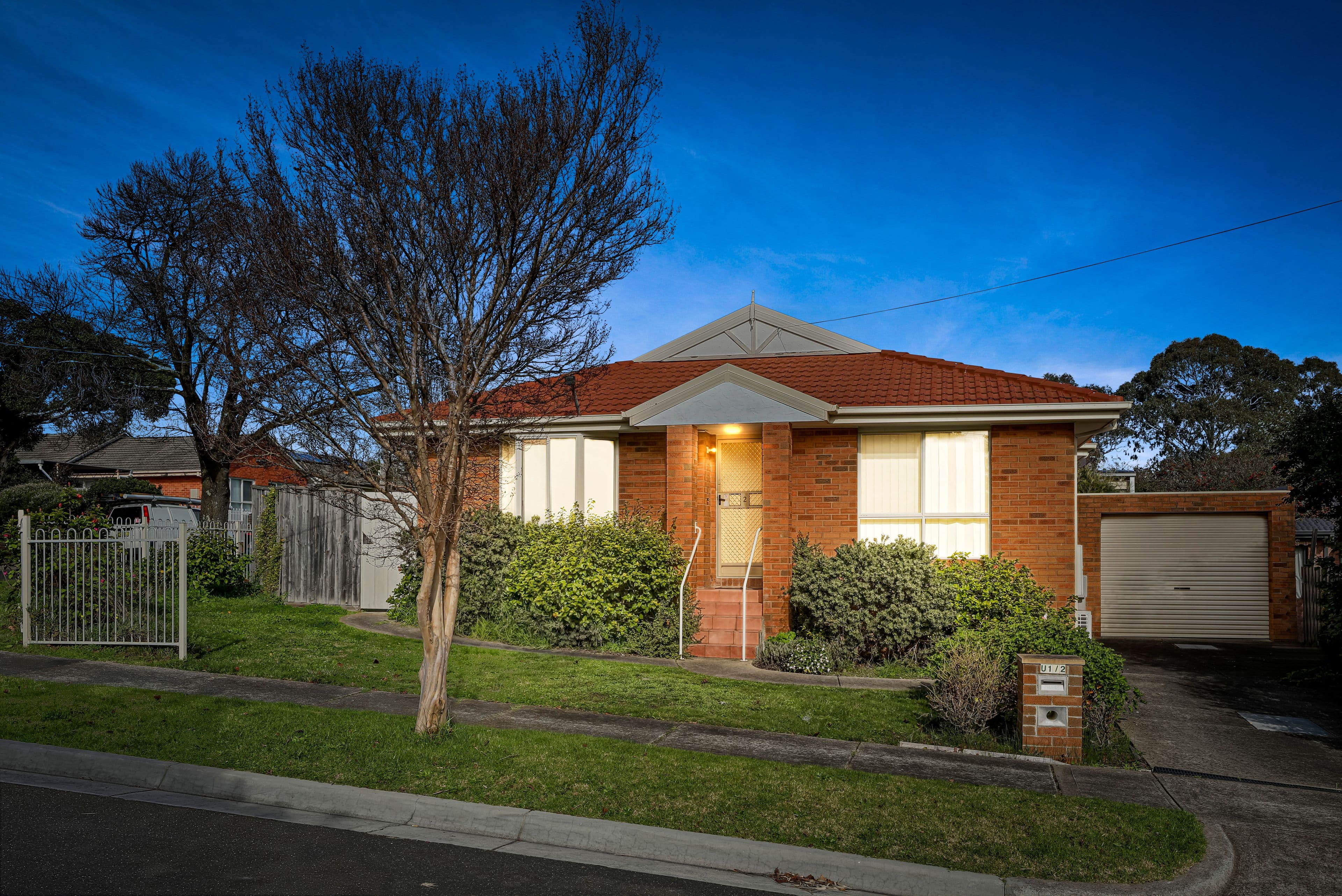 2 Selby Avenue, Noble Park VIC 3174, Noble Park - Image 1