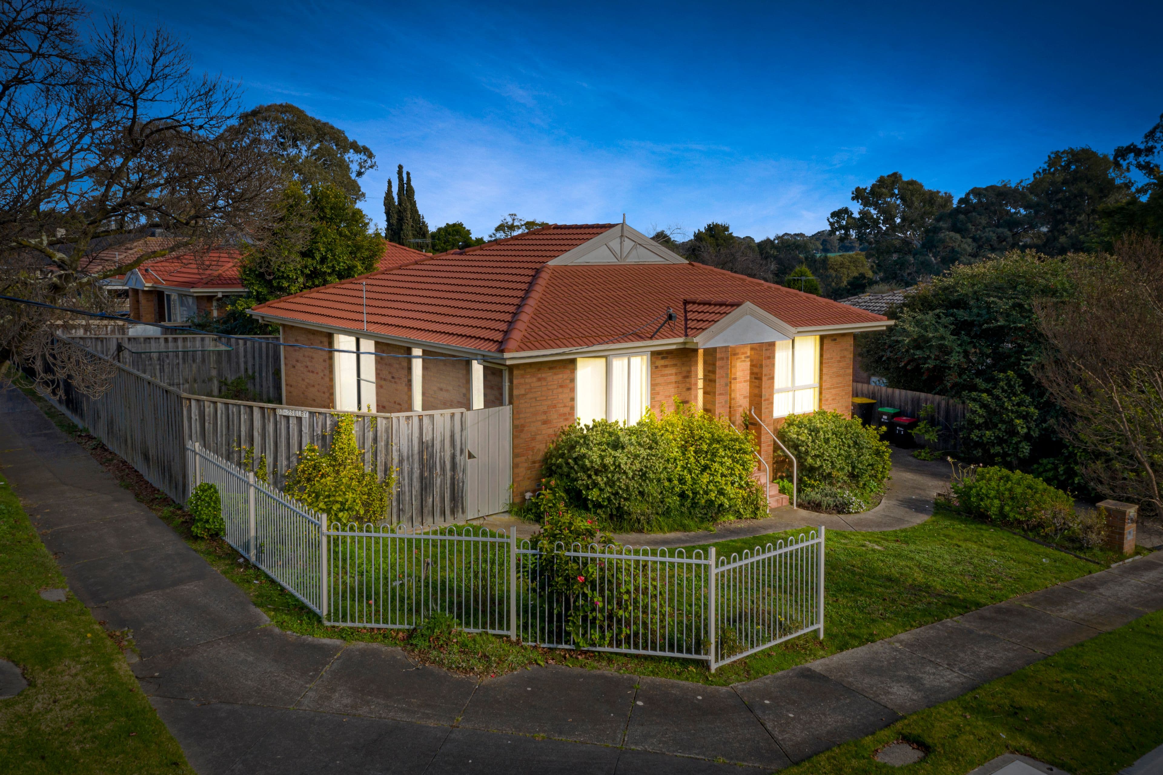 2 Selby Avenue, Noble Park VIC 3174, Noble Park - Thumbnail 2