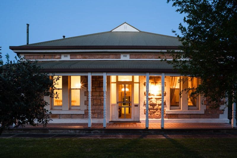 18 George Street, NORWOOD SA 5067, Norwood - Image 1