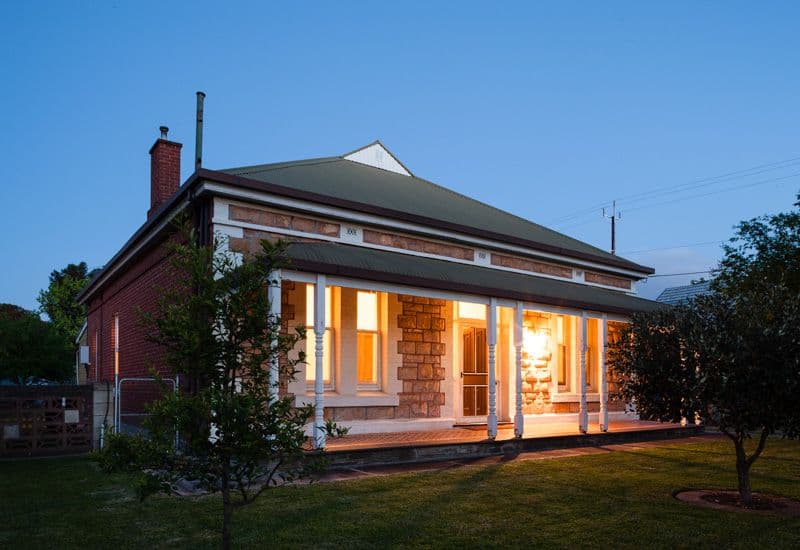 18 George Street, NORWOOD SA 5067, Norwood - Thumbnail 2