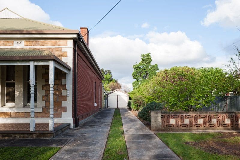 18 George Street, NORWOOD SA 5067, Norwood - Thumbnail 3