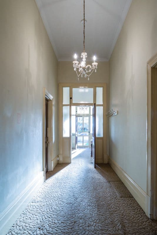 18 George Street, NORWOOD SA 5067, Norwood - Thumbnail 4