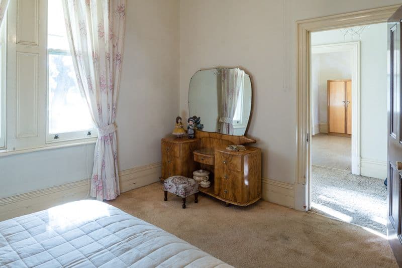 18 George Street, NORWOOD SA 5067, Norwood - Thumbnail 5
