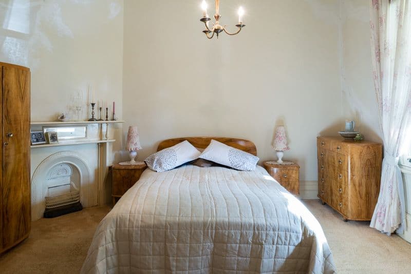 18 George Street, NORWOOD SA 5067, Norwood - Thumbnail 6