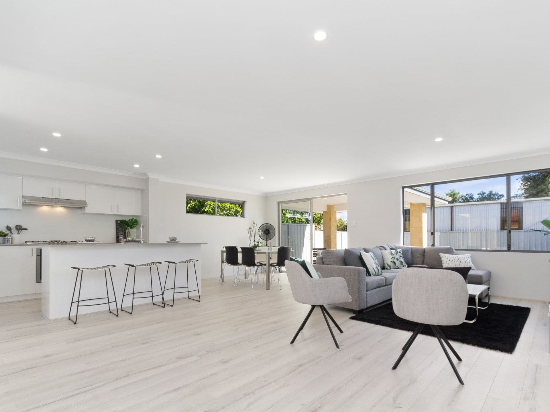 21 Gallagher Street, Eden Hill WA 6054, Eden Hill - Thumbnail 2