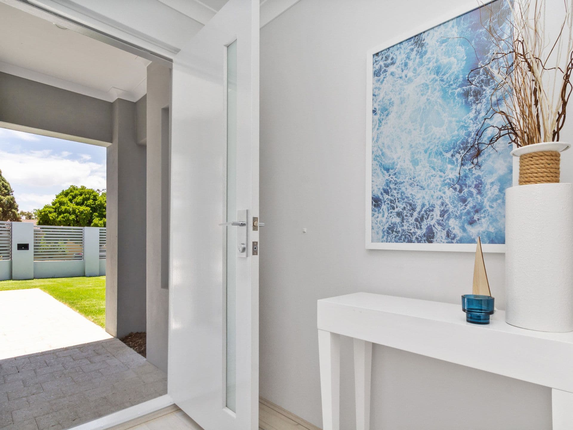 21 Gallagher Street, Eden Hill WA 6054, Eden Hill - Thumbnail 3