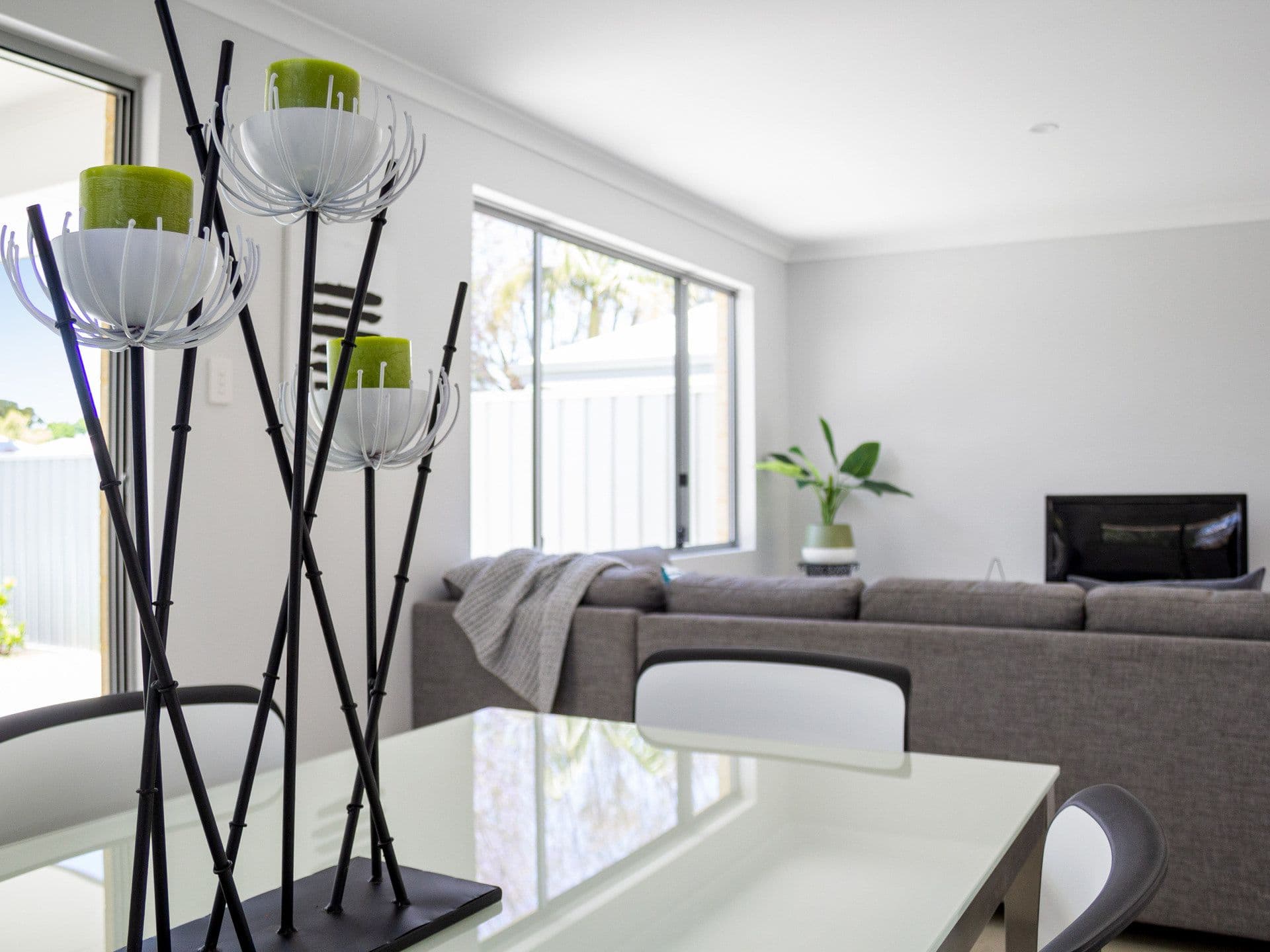 21 Gallagher Street, Eden Hill WA 6054, Eden Hill - Thumbnail 4