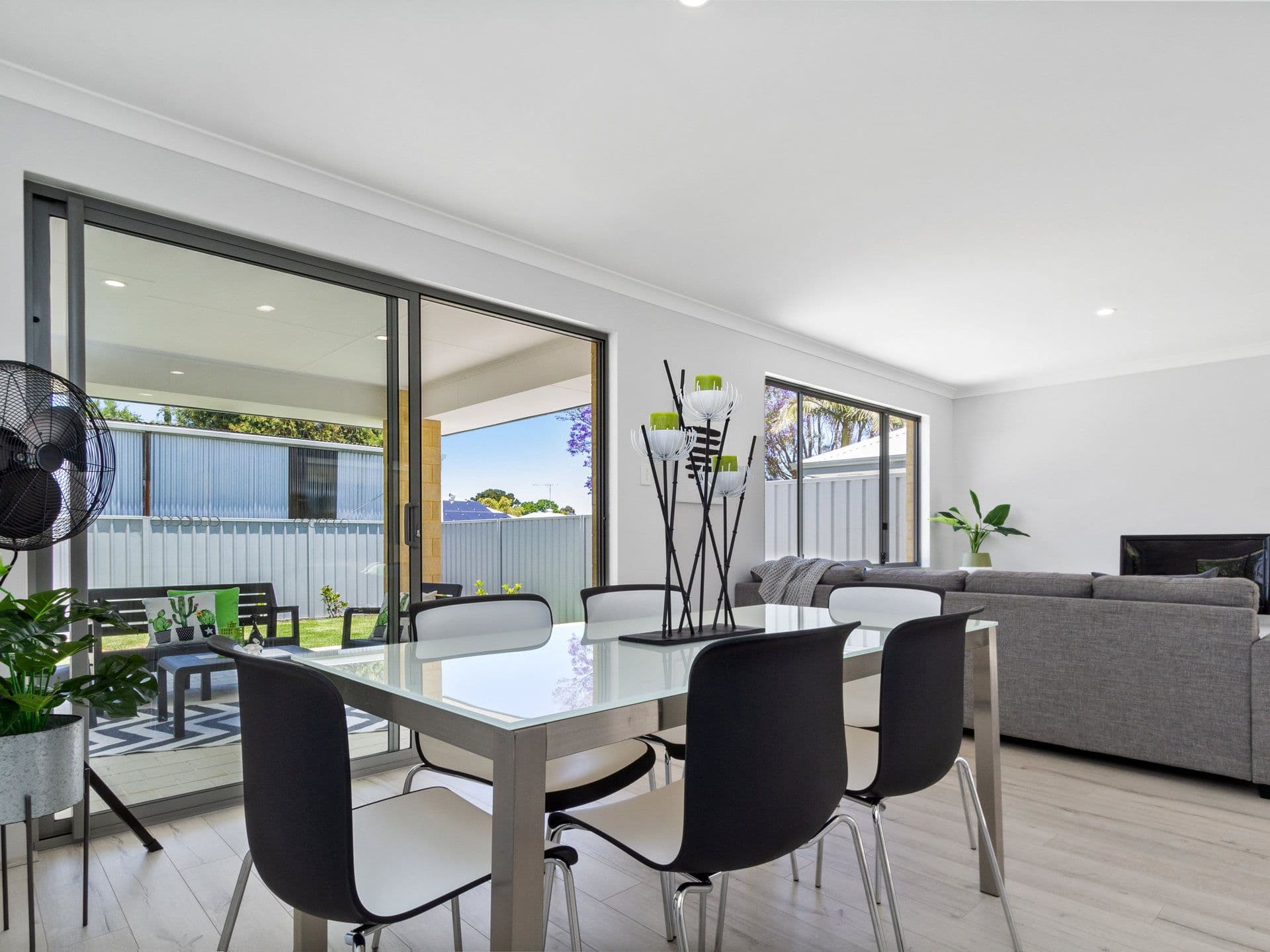 21 Gallagher Street, Eden Hill WA 6054, Eden Hill - Thumbnail 5