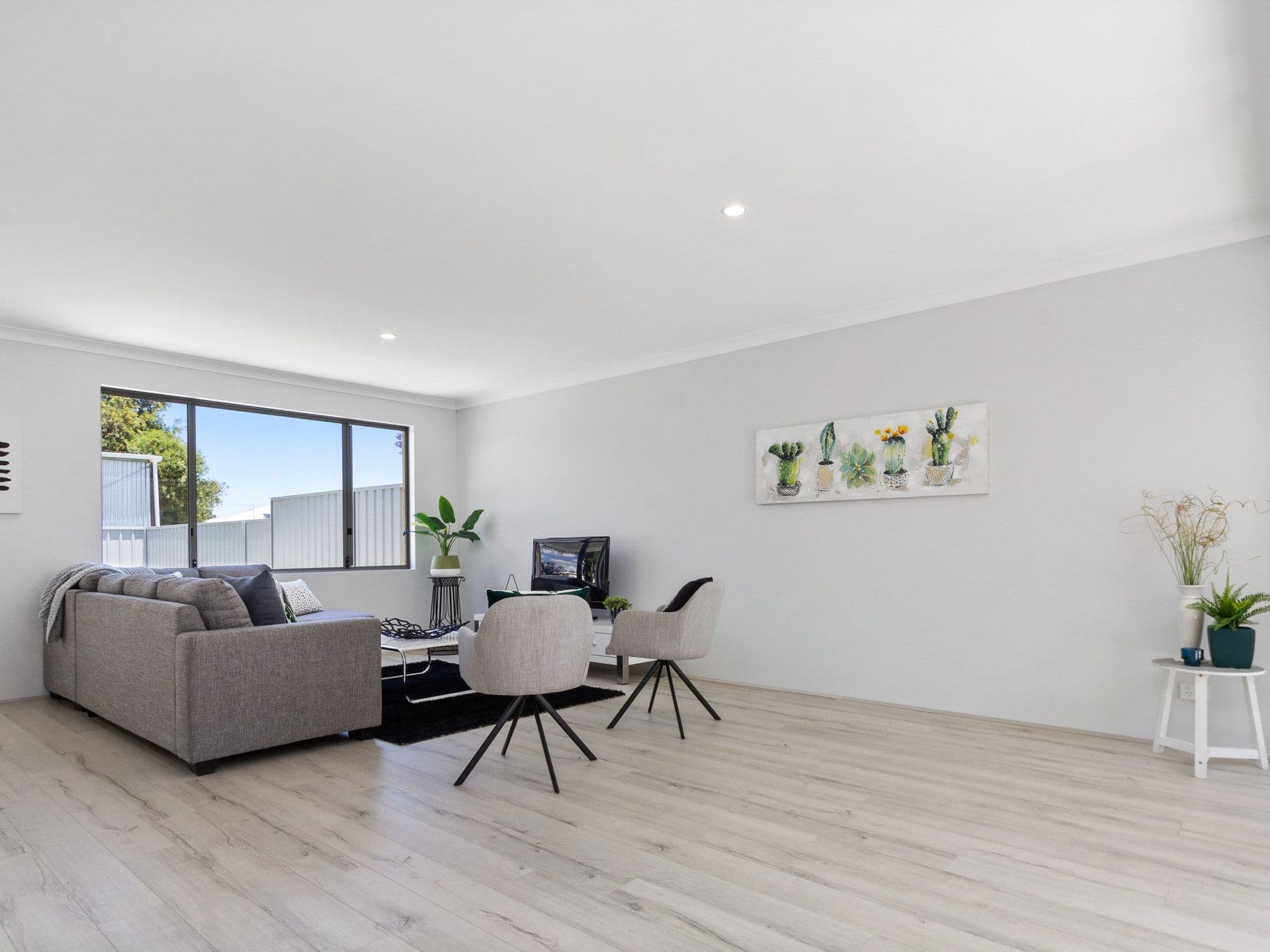 21 Gallagher Street, Eden Hill WA 6054, Eden Hill - Thumbnail 6