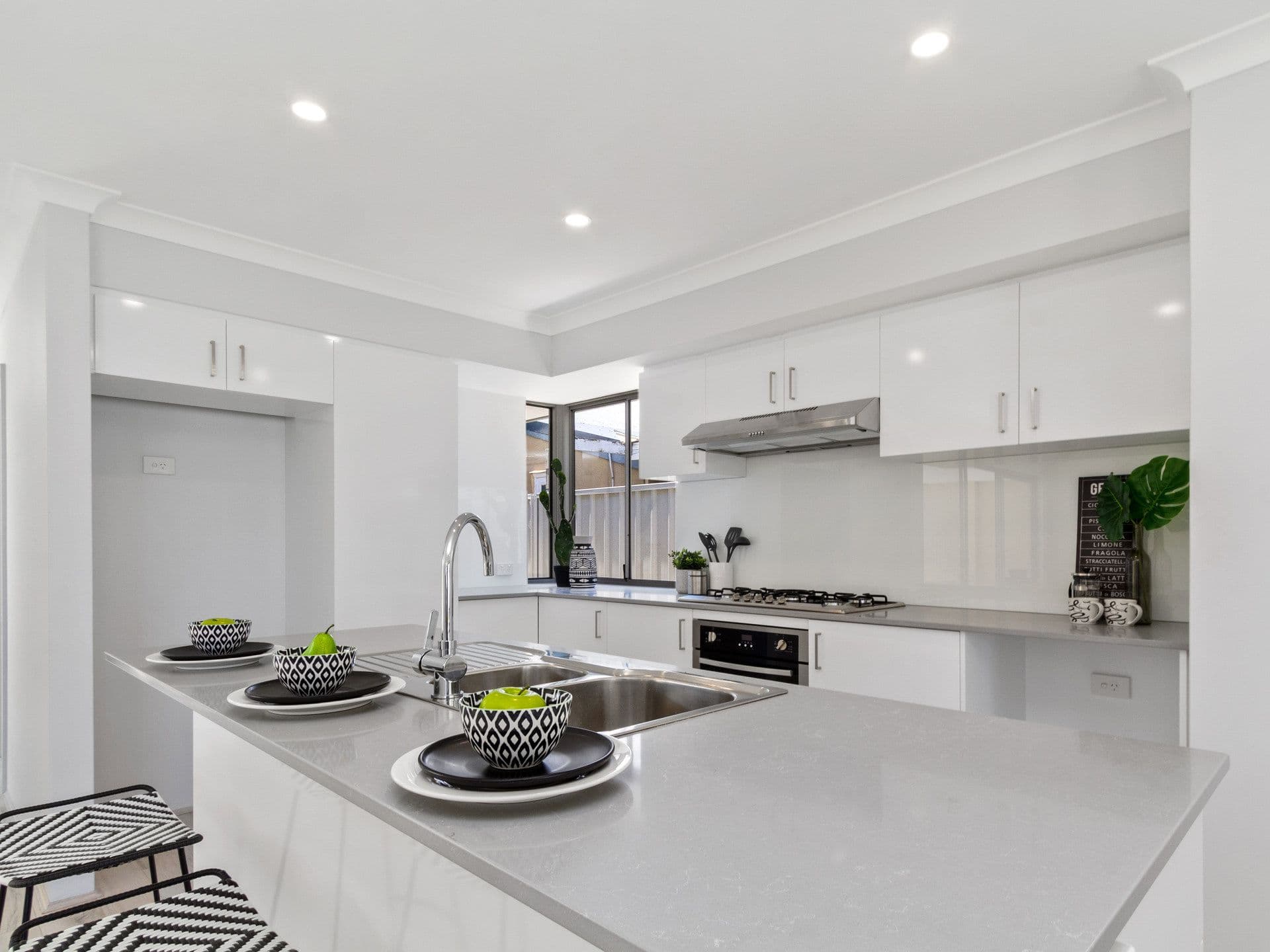 21 Gallagher Street, Eden Hill WA 6054, Eden Hill - Thumbnail 7
