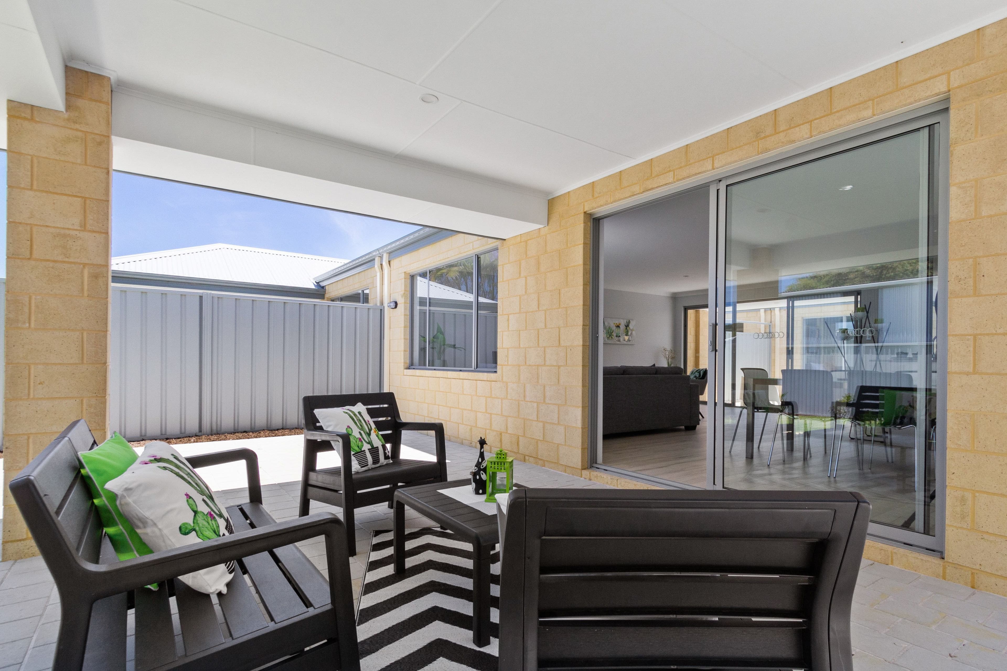 21 Gallagher Street, Eden Hill WA 6054, Eden Hill - Thumbnail 8