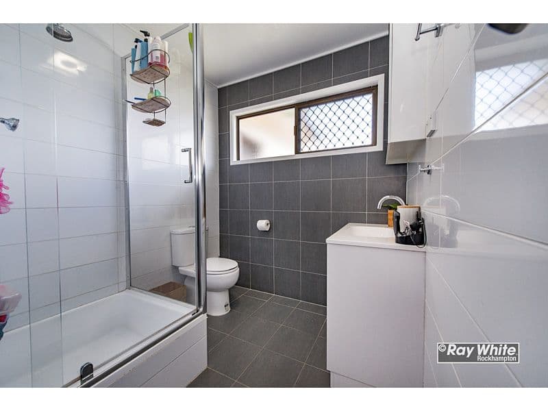9 Laver Street, West Rockhampton QLD 4700, West Rockhampton - Thumbnail 3
