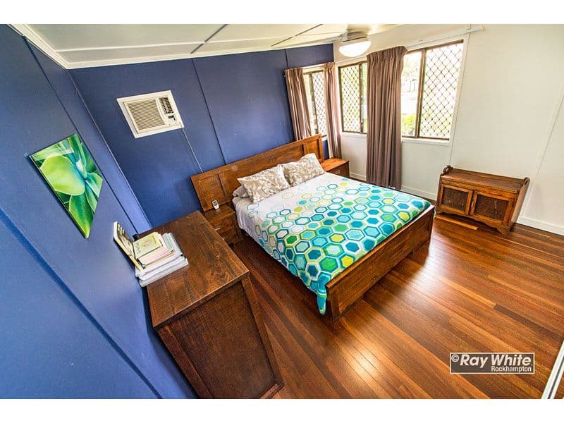 9 Laver Street, West Rockhampton QLD 4700, West Rockhampton - Thumbnail 5