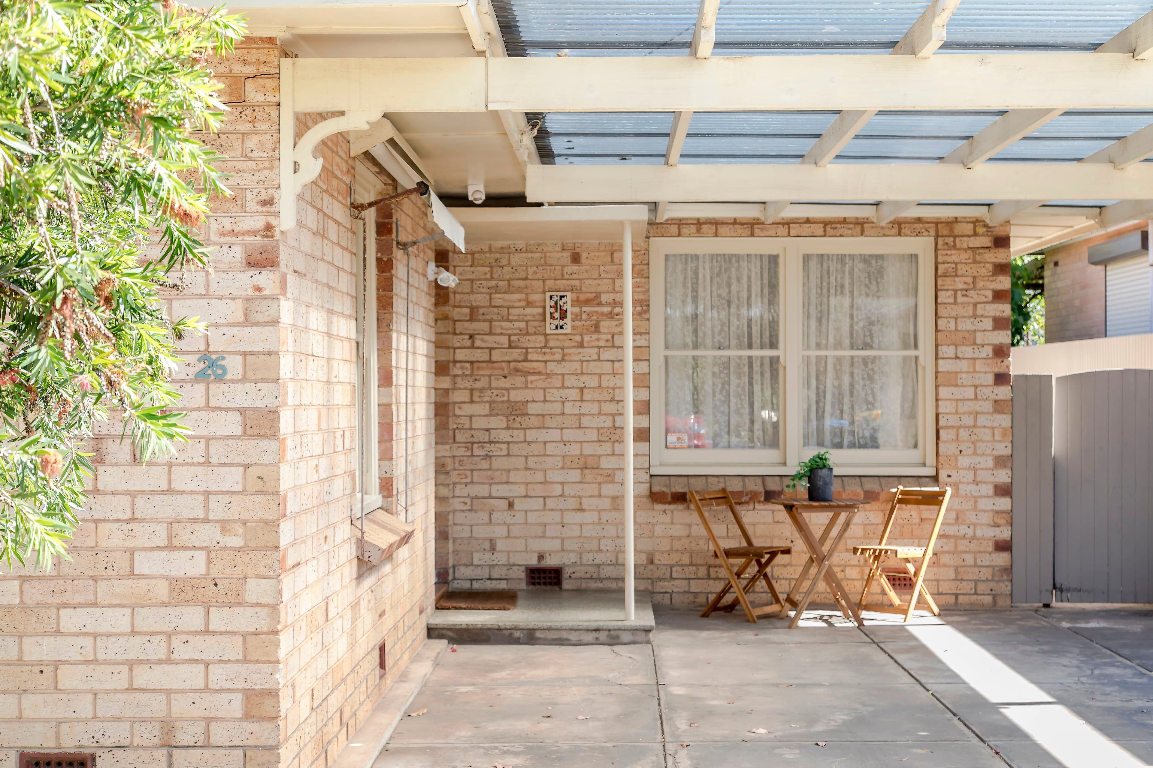 26 Ansell Street, SEMAPHORE SA 5019, Semaphore - Thumbnail 2