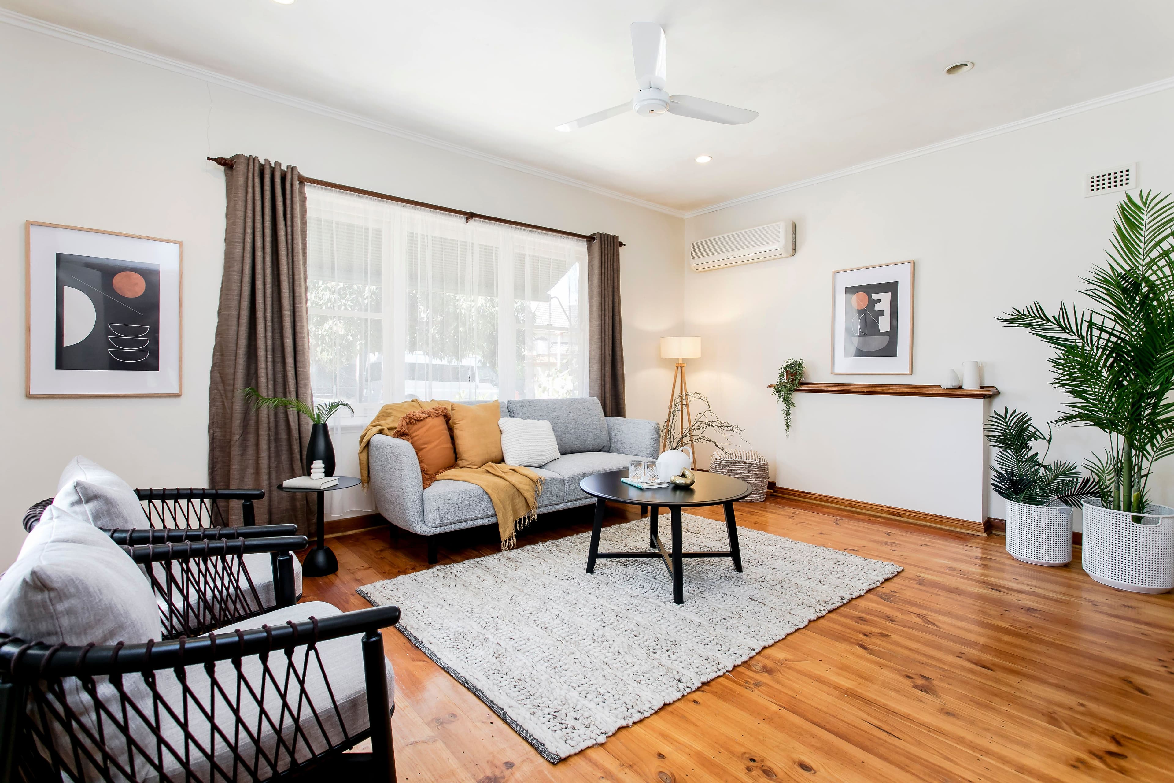 26 Ansell Street, SEMAPHORE SA 5019, Semaphore - Thumbnail 3