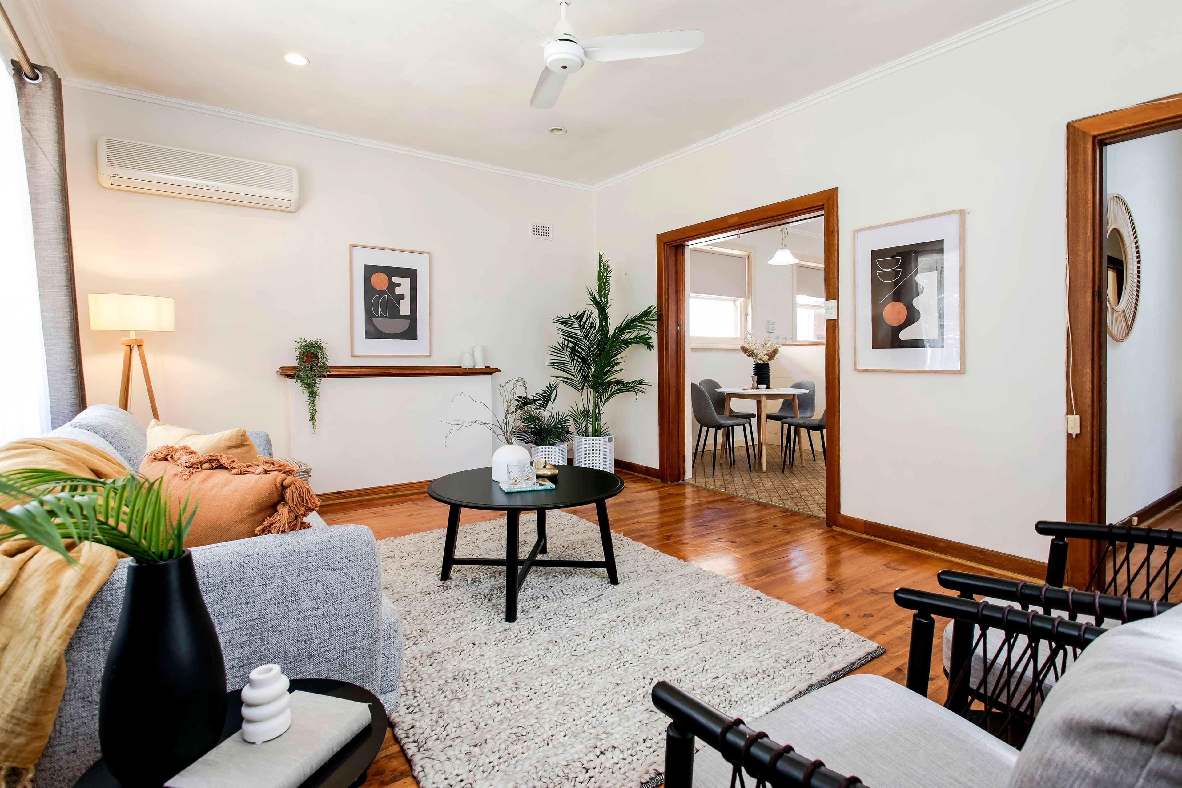 26 Ansell Street, SEMAPHORE SA 5019, Semaphore - Thumbnail 4