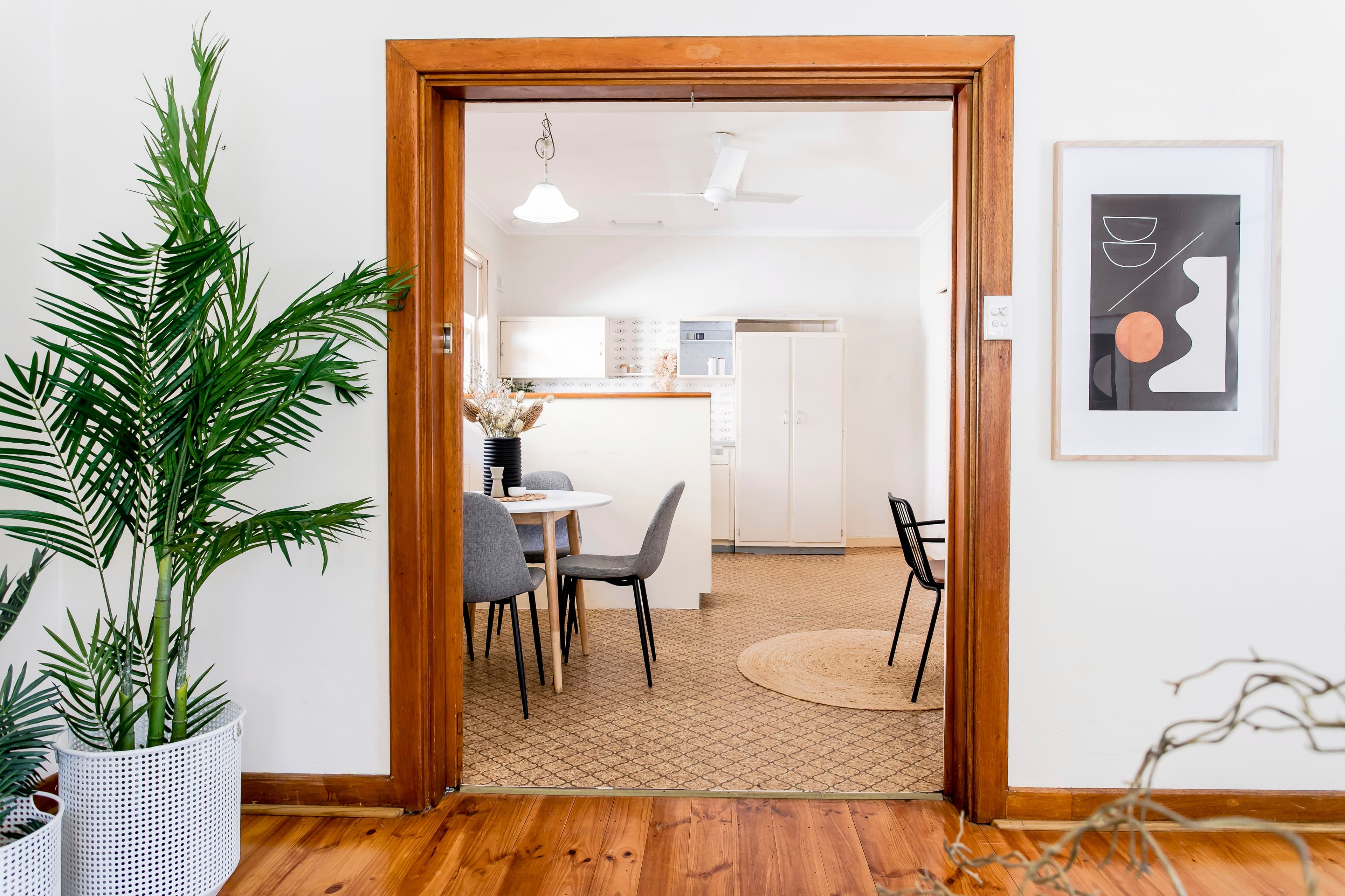 26 Ansell Street, SEMAPHORE SA 5019, Semaphore - Thumbnail 5
